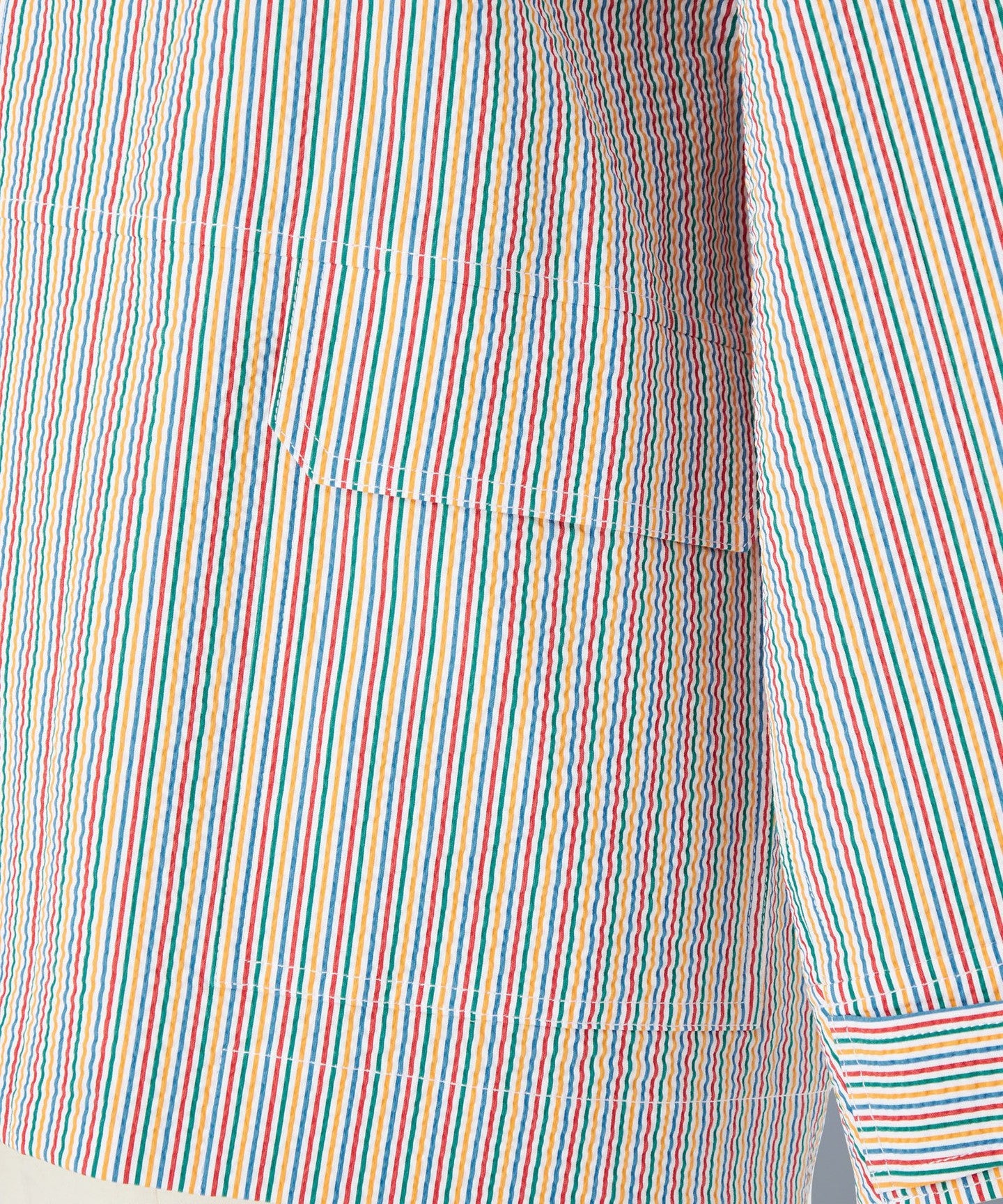 79252990376-d05.jpg