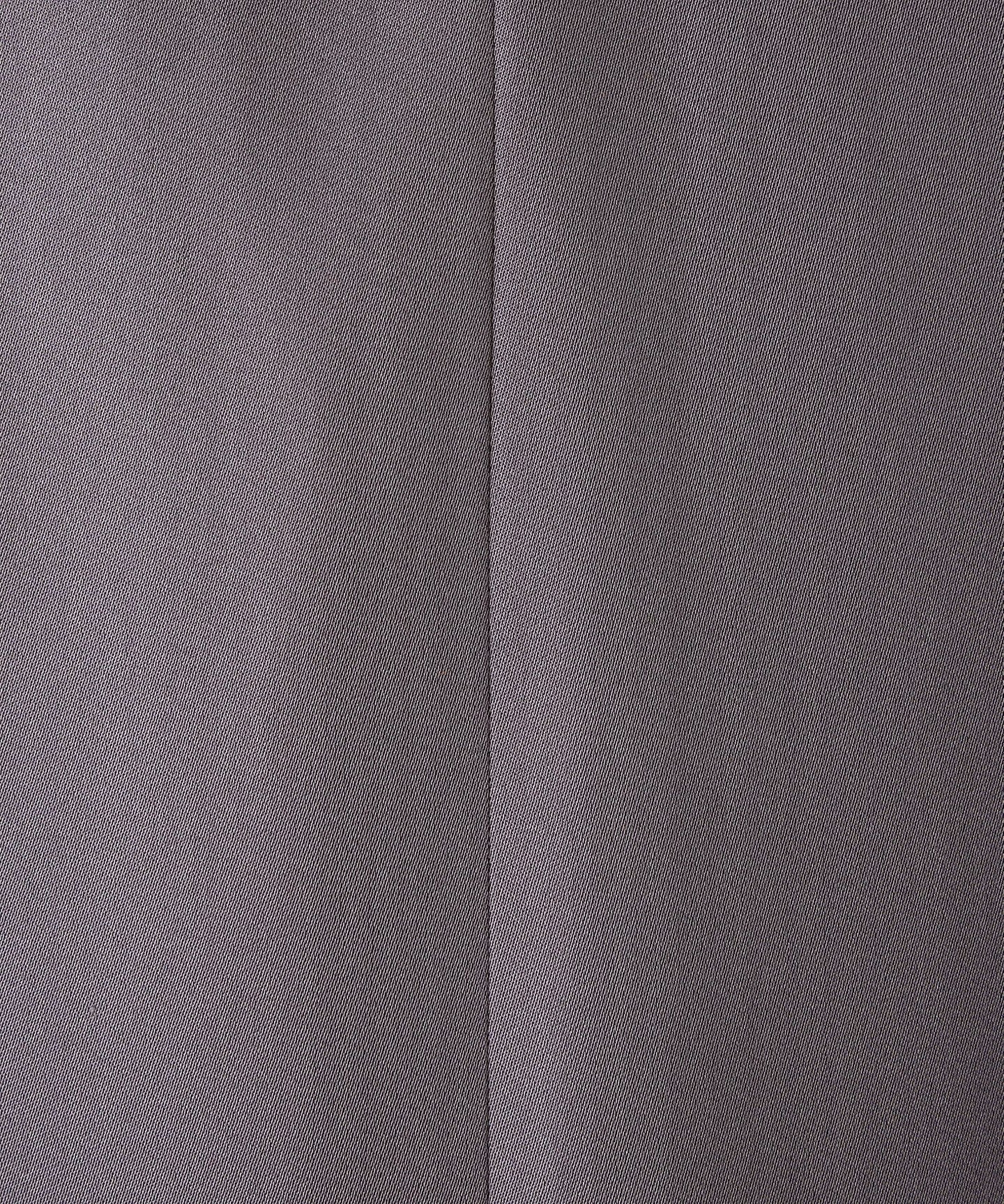 79252990381-d07.jpg