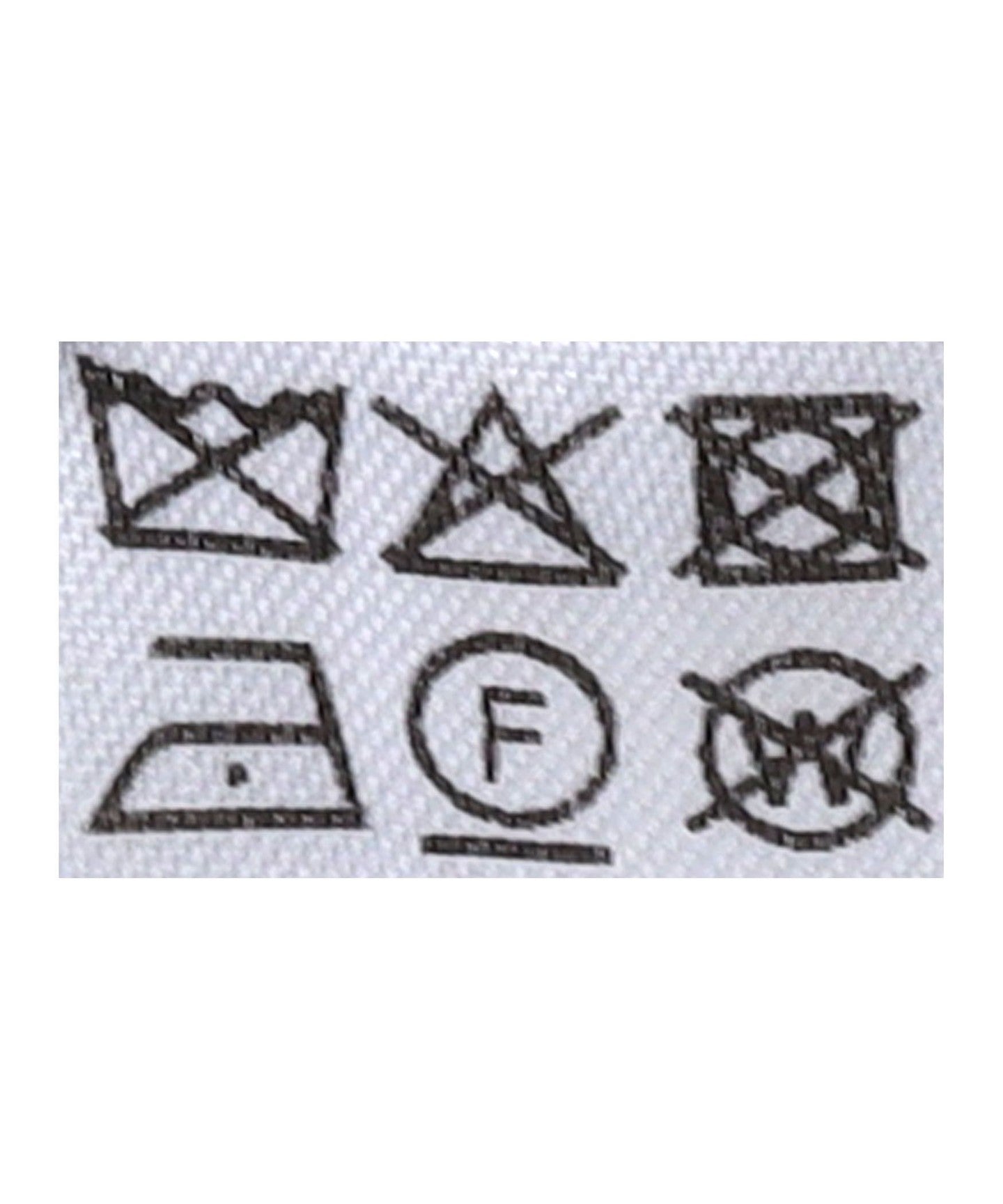 79252990420-d14.jpg