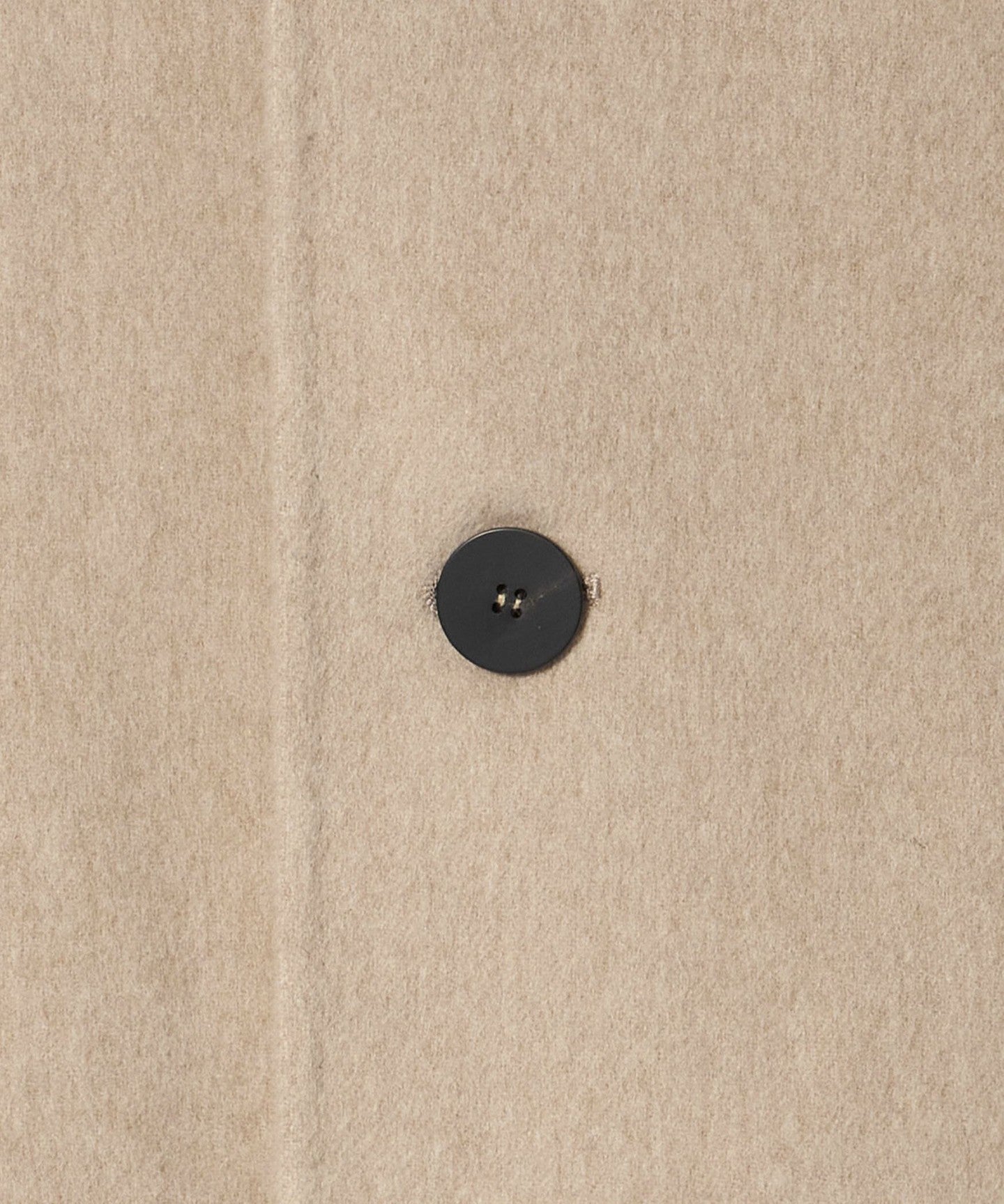 79252990429-d07.jpg