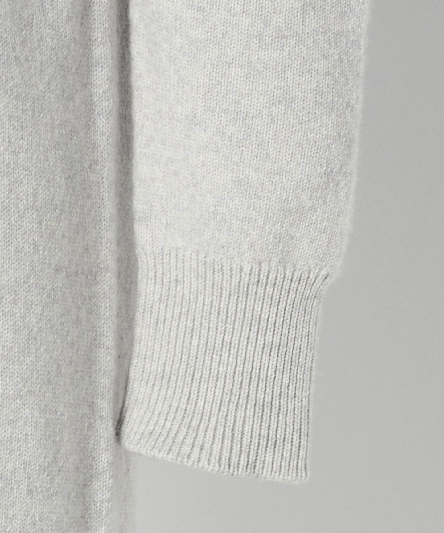 79261000000-d03.jpg