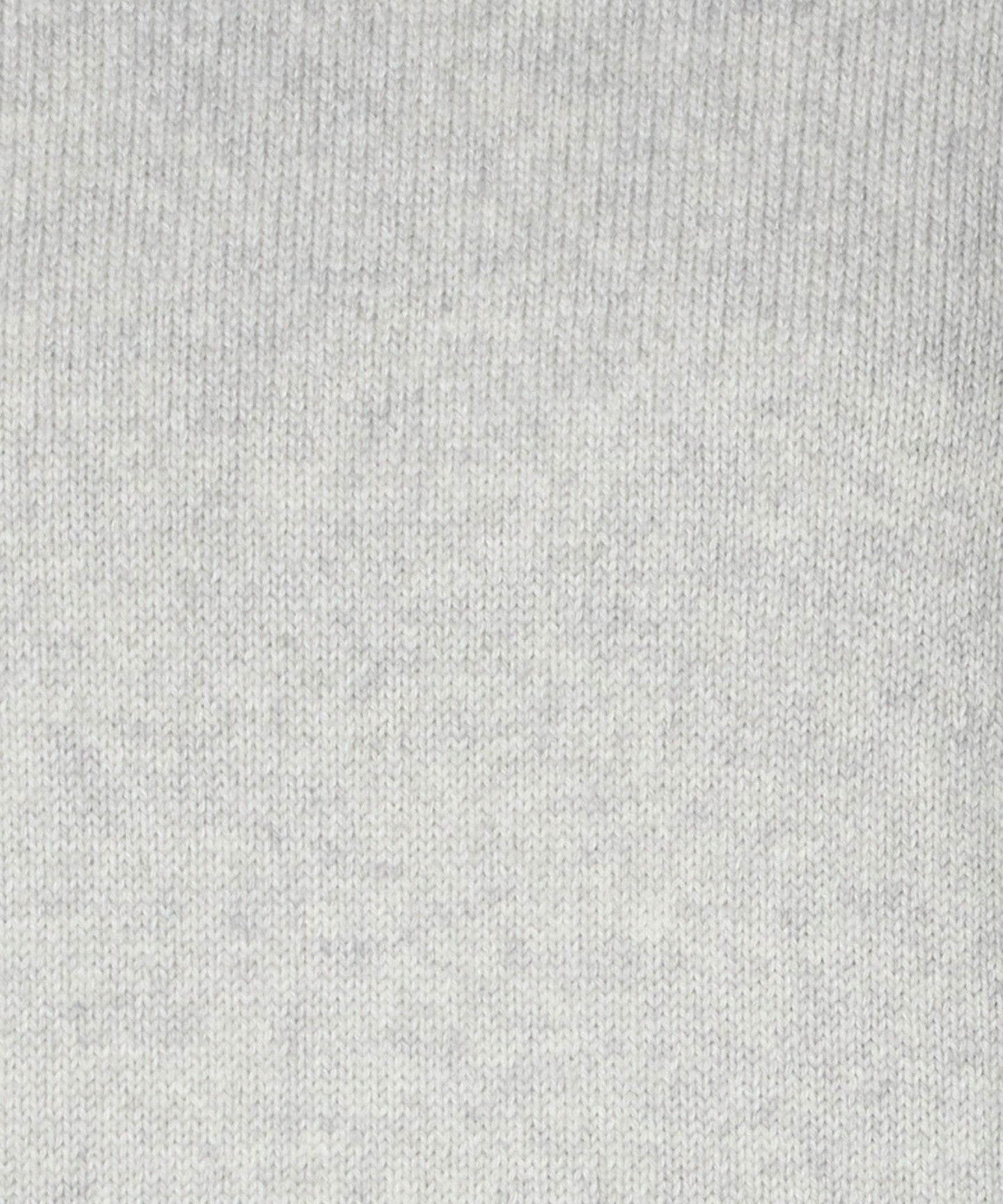 79261000000-d05.jpg