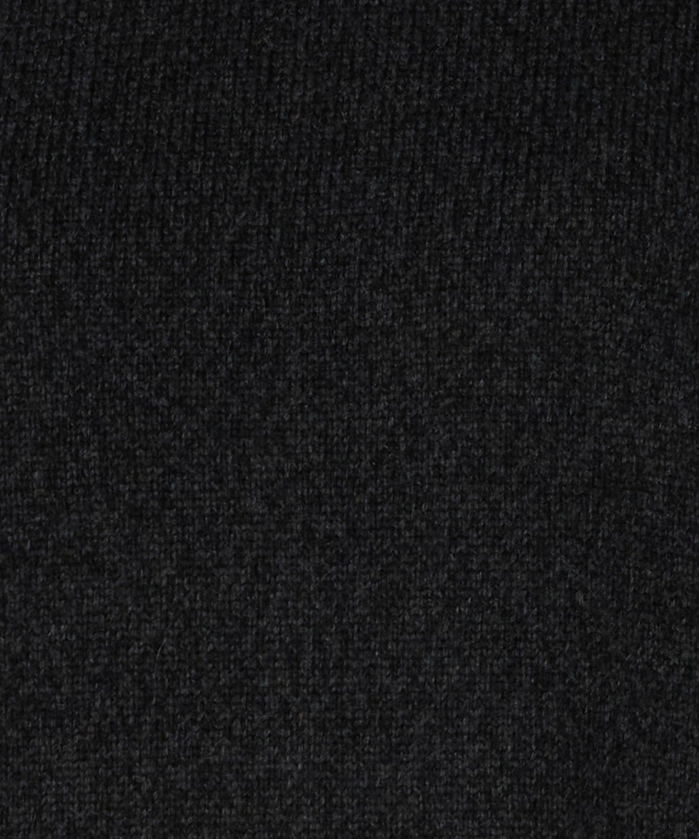 79261000000-d08.jpg