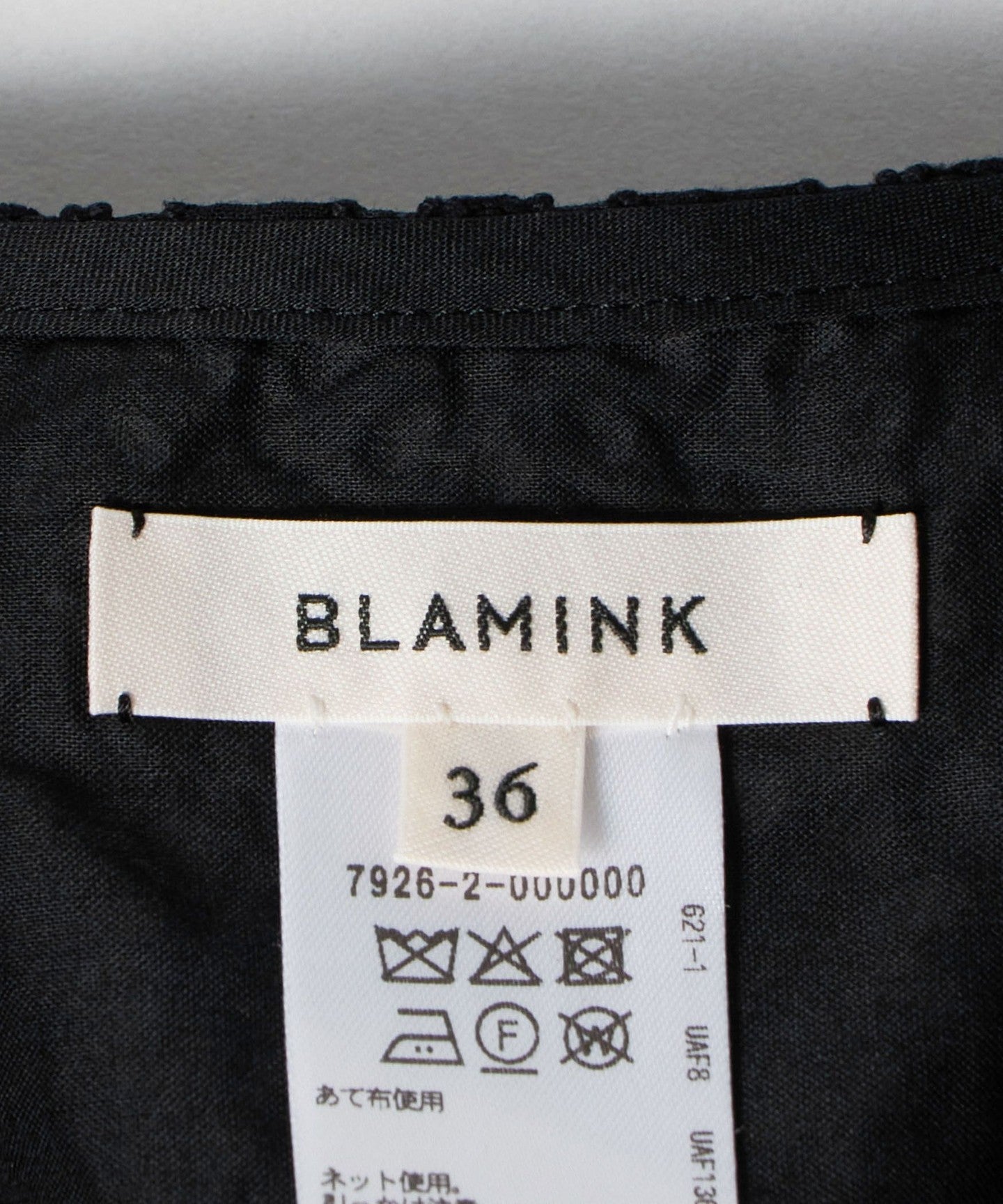 79262000000-d07.jpg