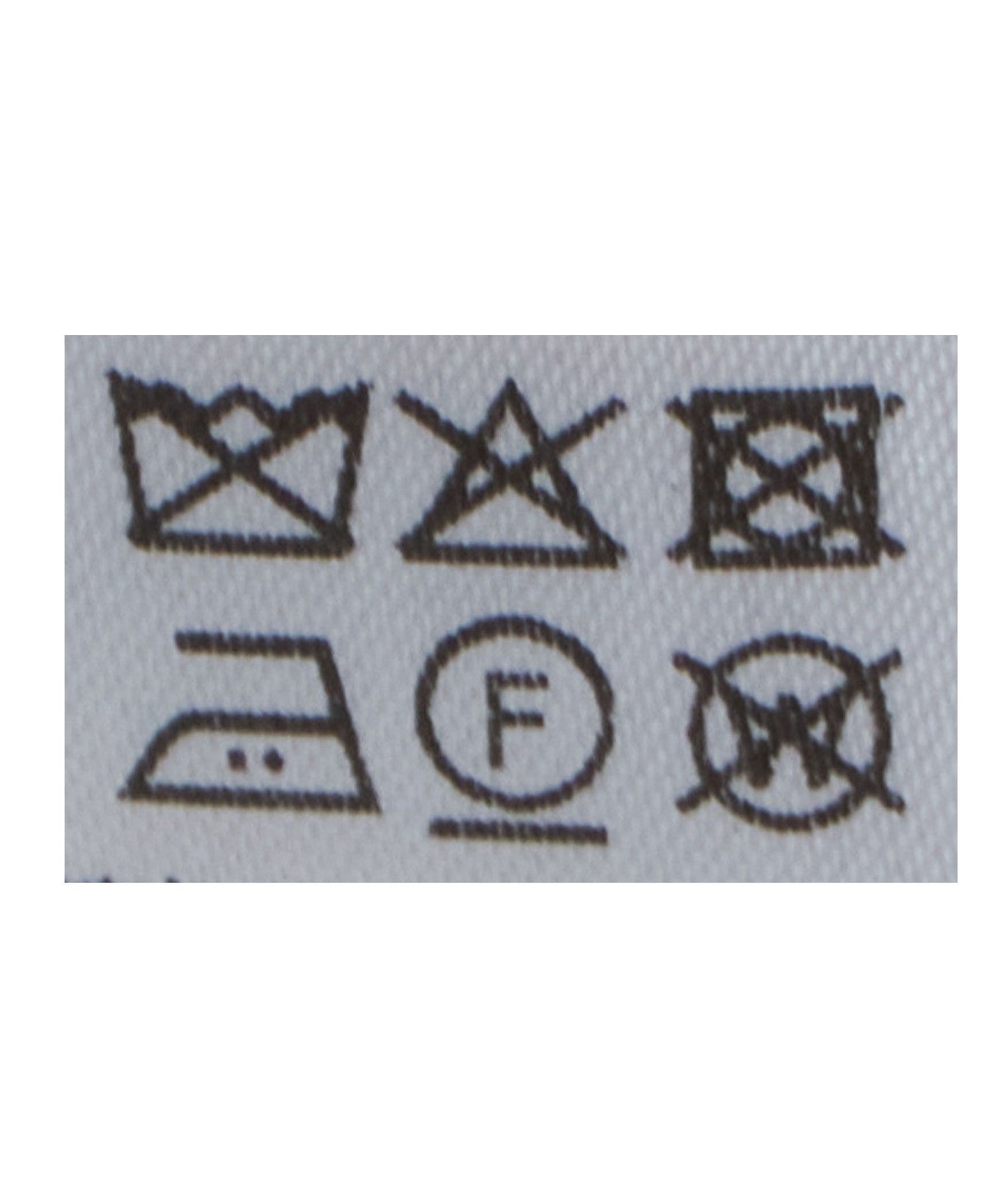 79262000000-d08.jpg