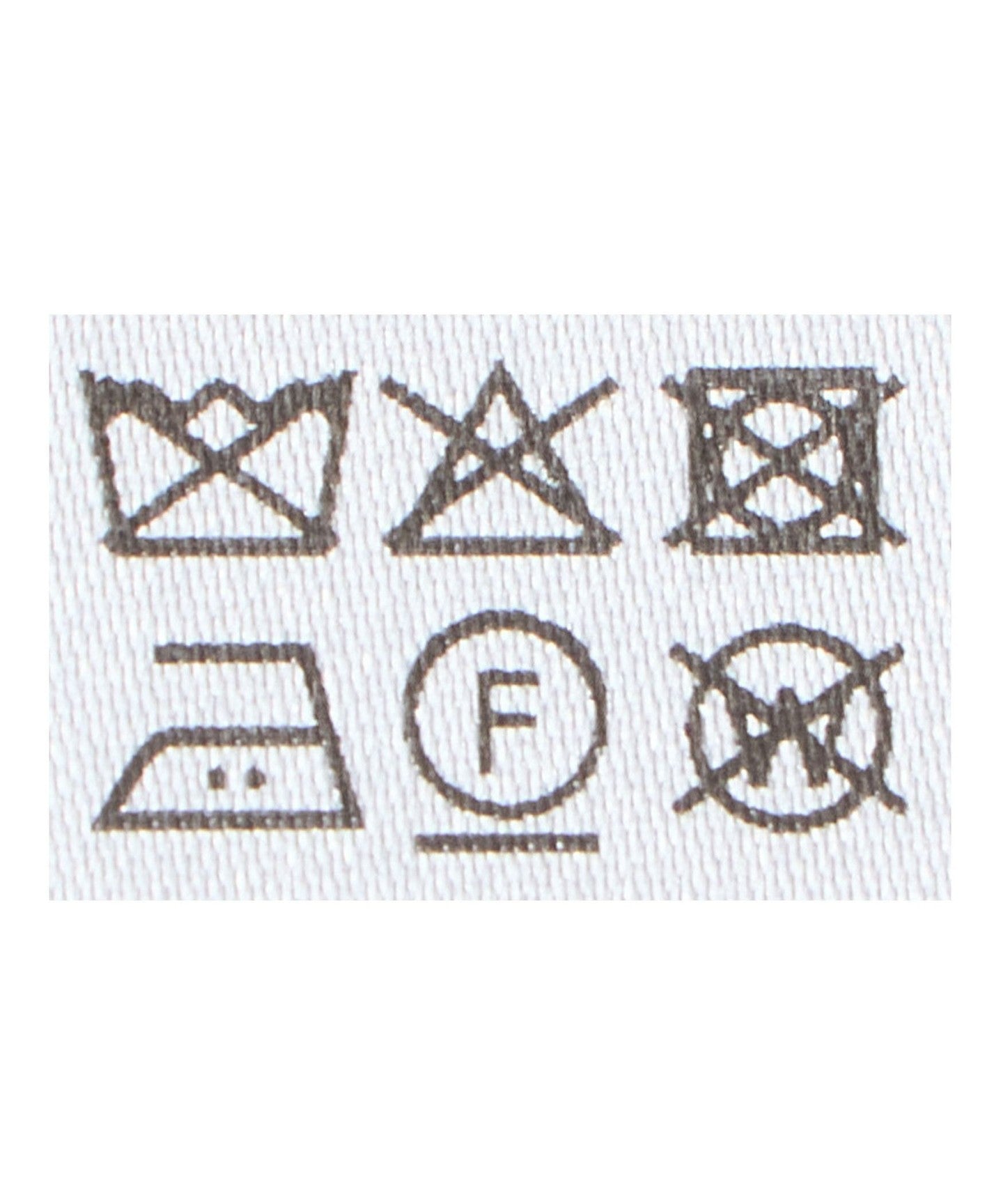 79262000000-d12.jpg