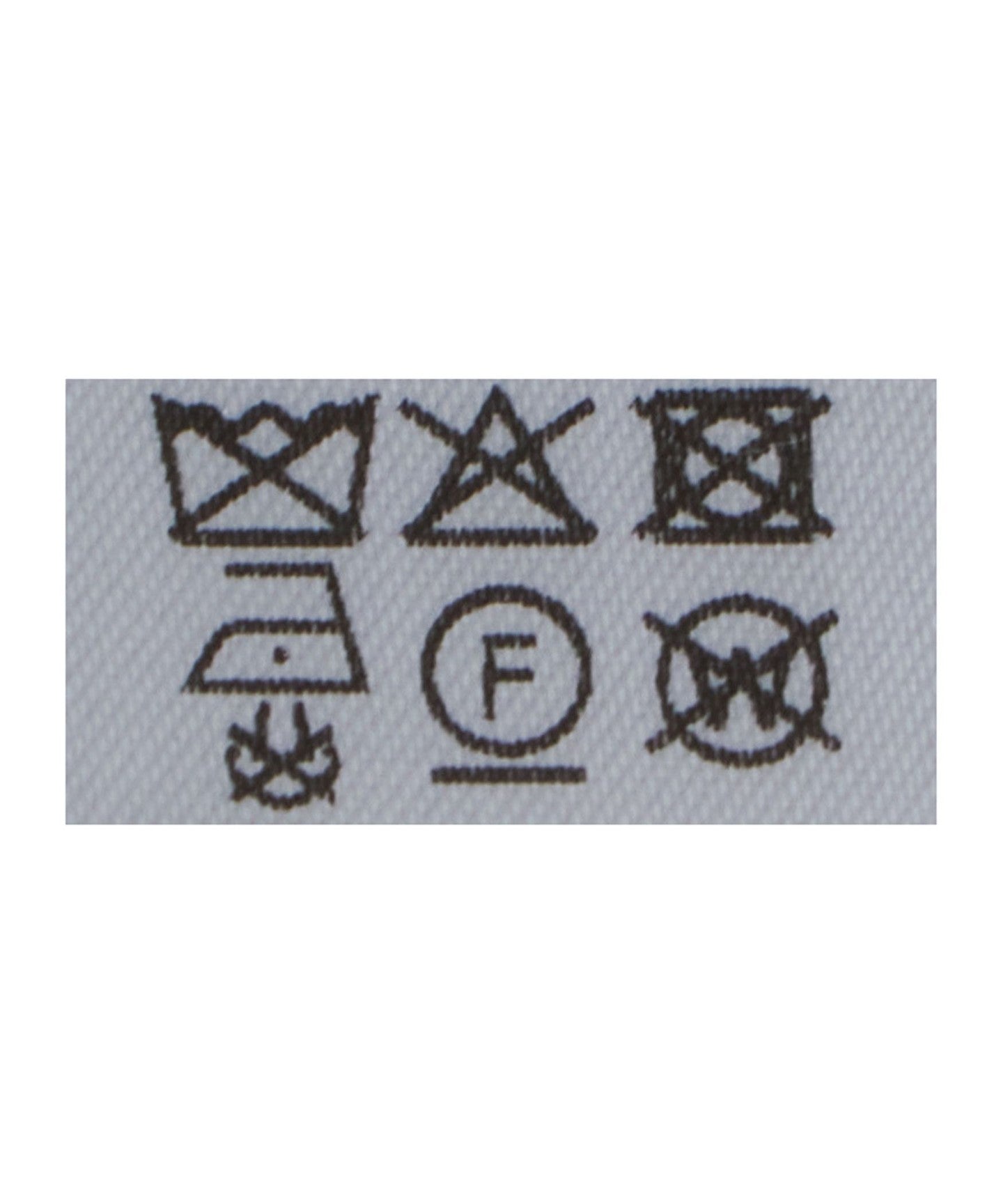 79262000003-d08.jpg
