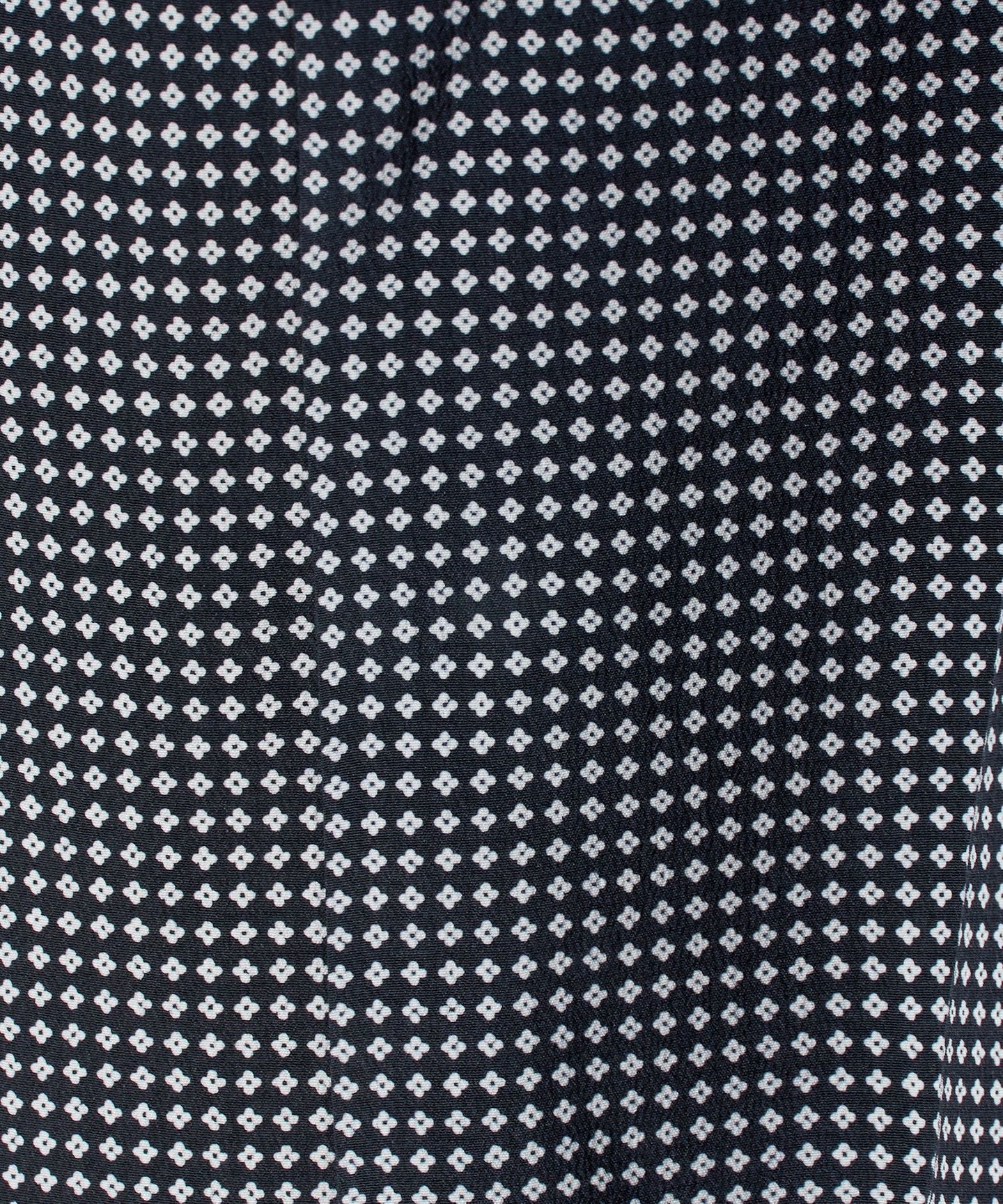 79262000004-d06.jpg