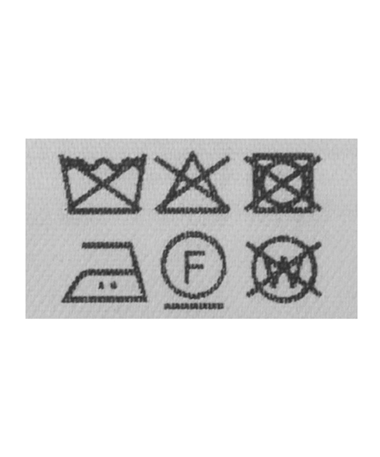 79262000005-d09.jpg