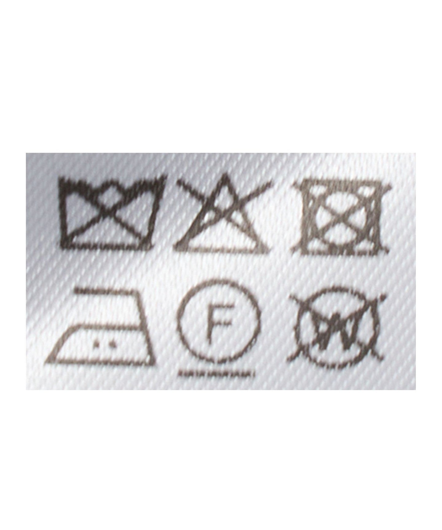 79262000006-d09.jpg