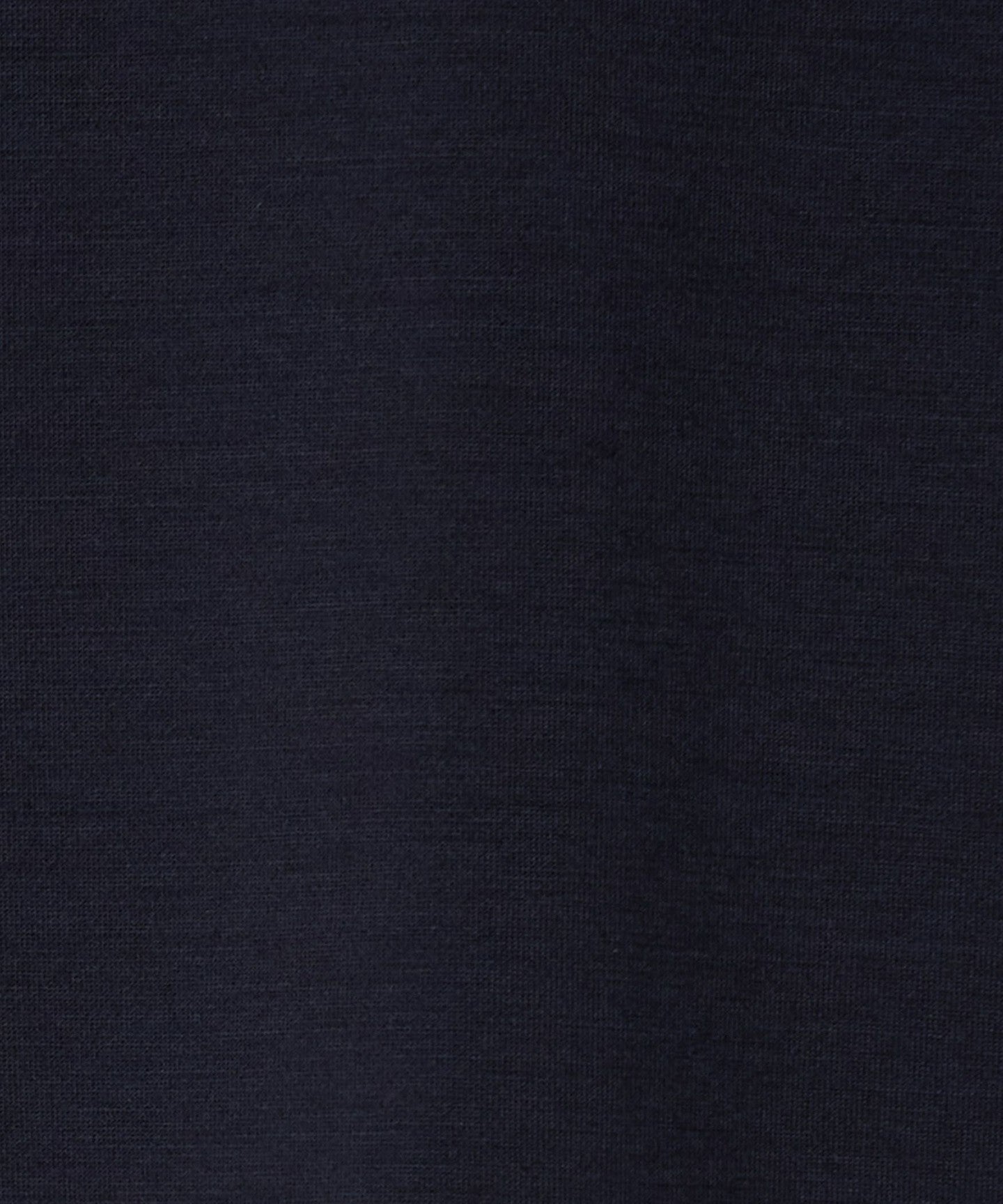 79262000010-d06.jpg