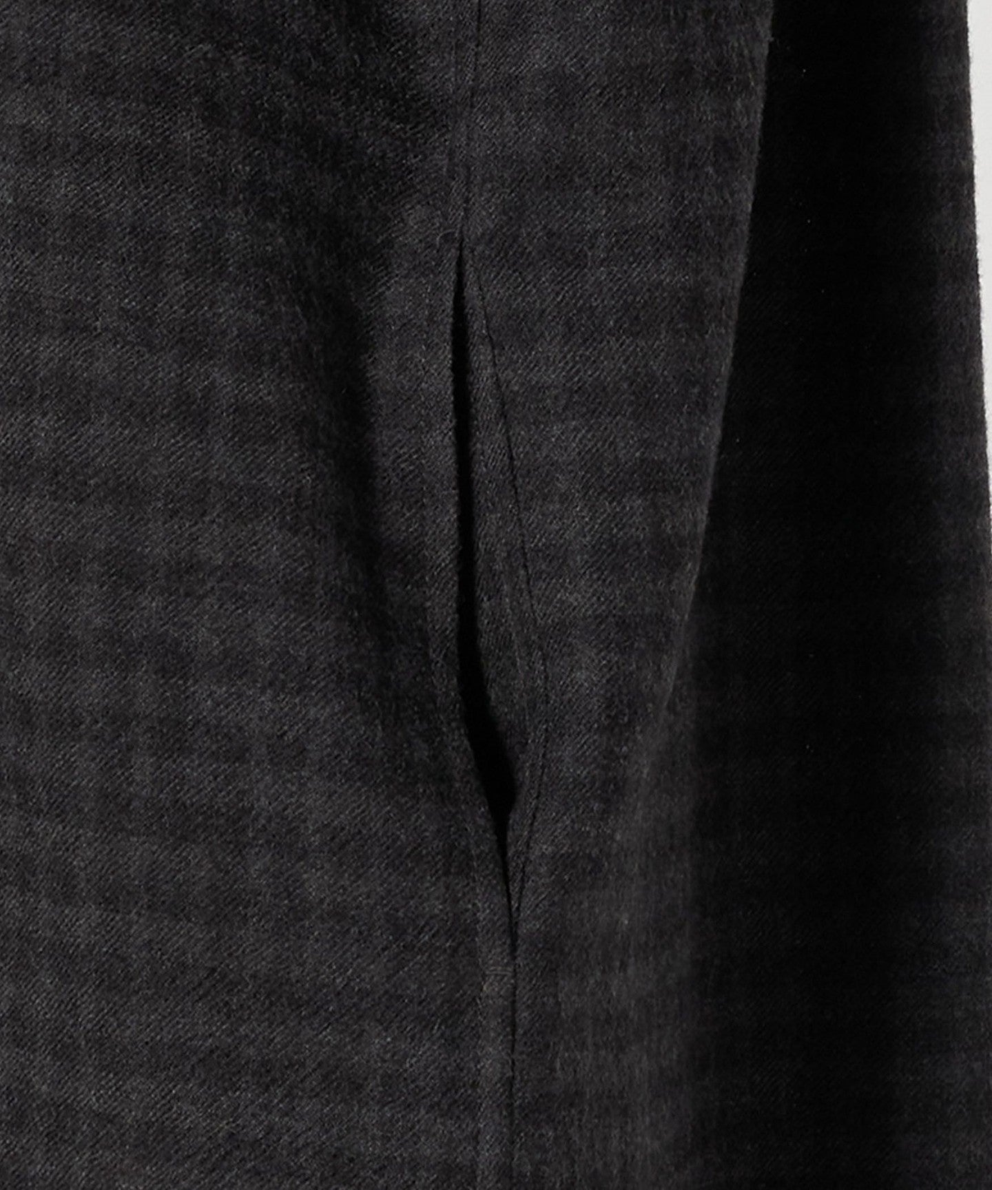 79262000011-d05.jpg