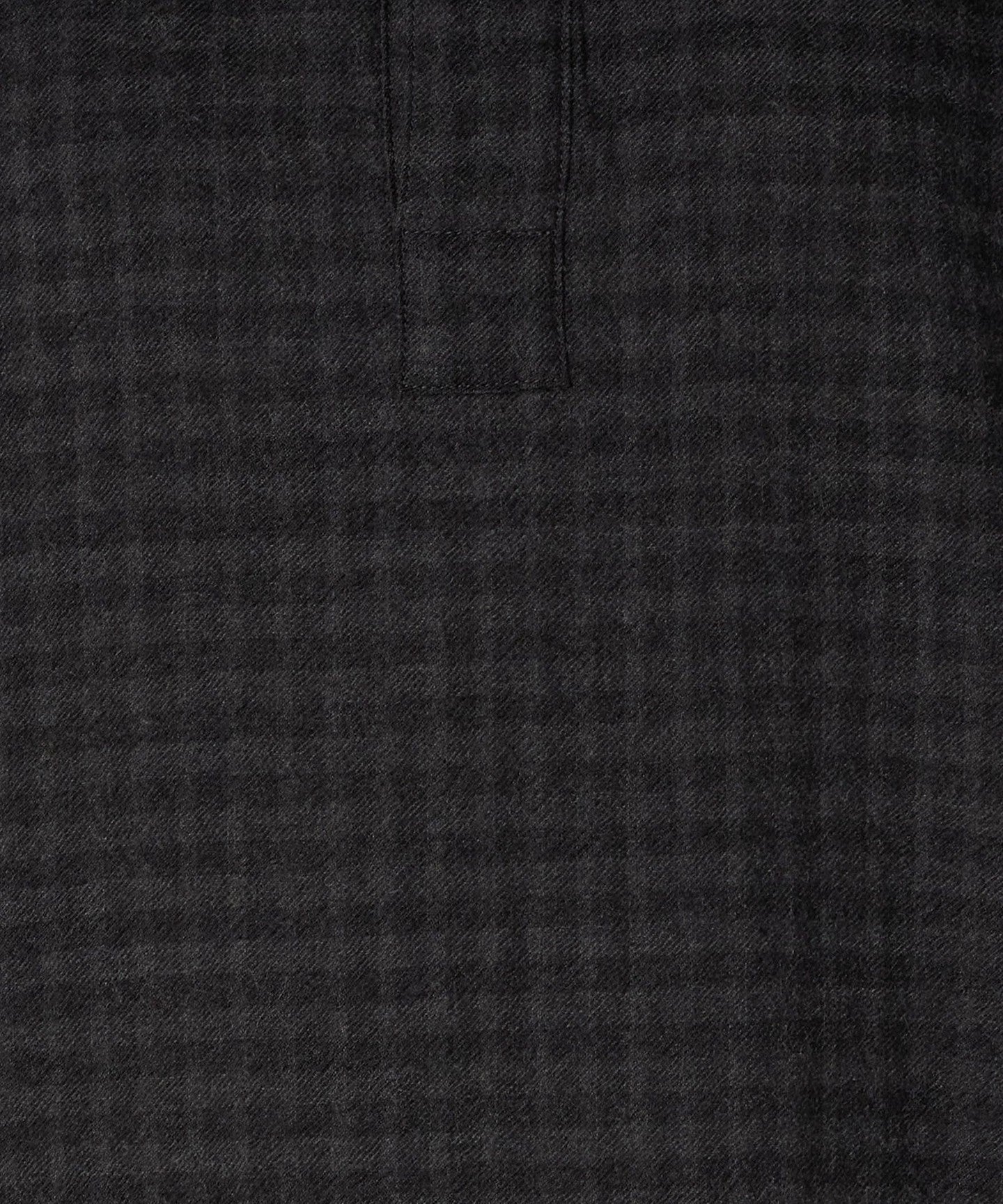 79262000011-d06.jpg