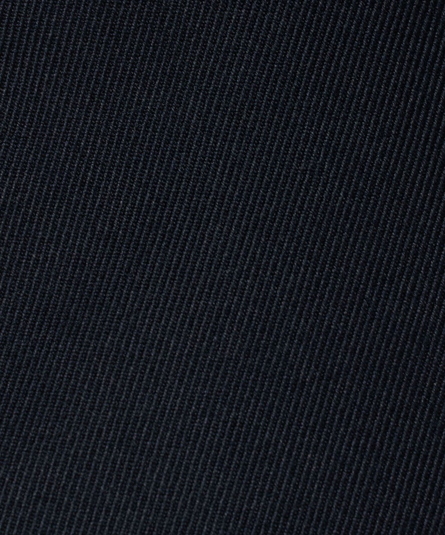 79262000014-d12.jpg