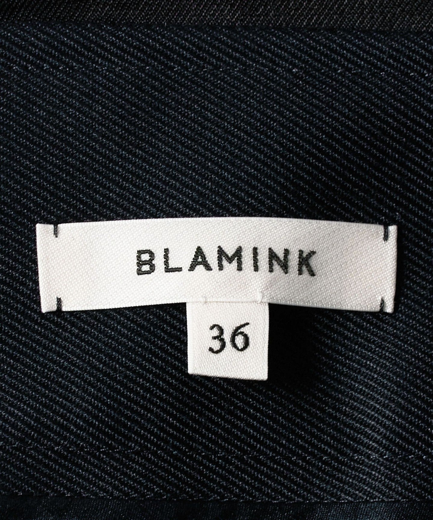 79262000014-d13.jpg