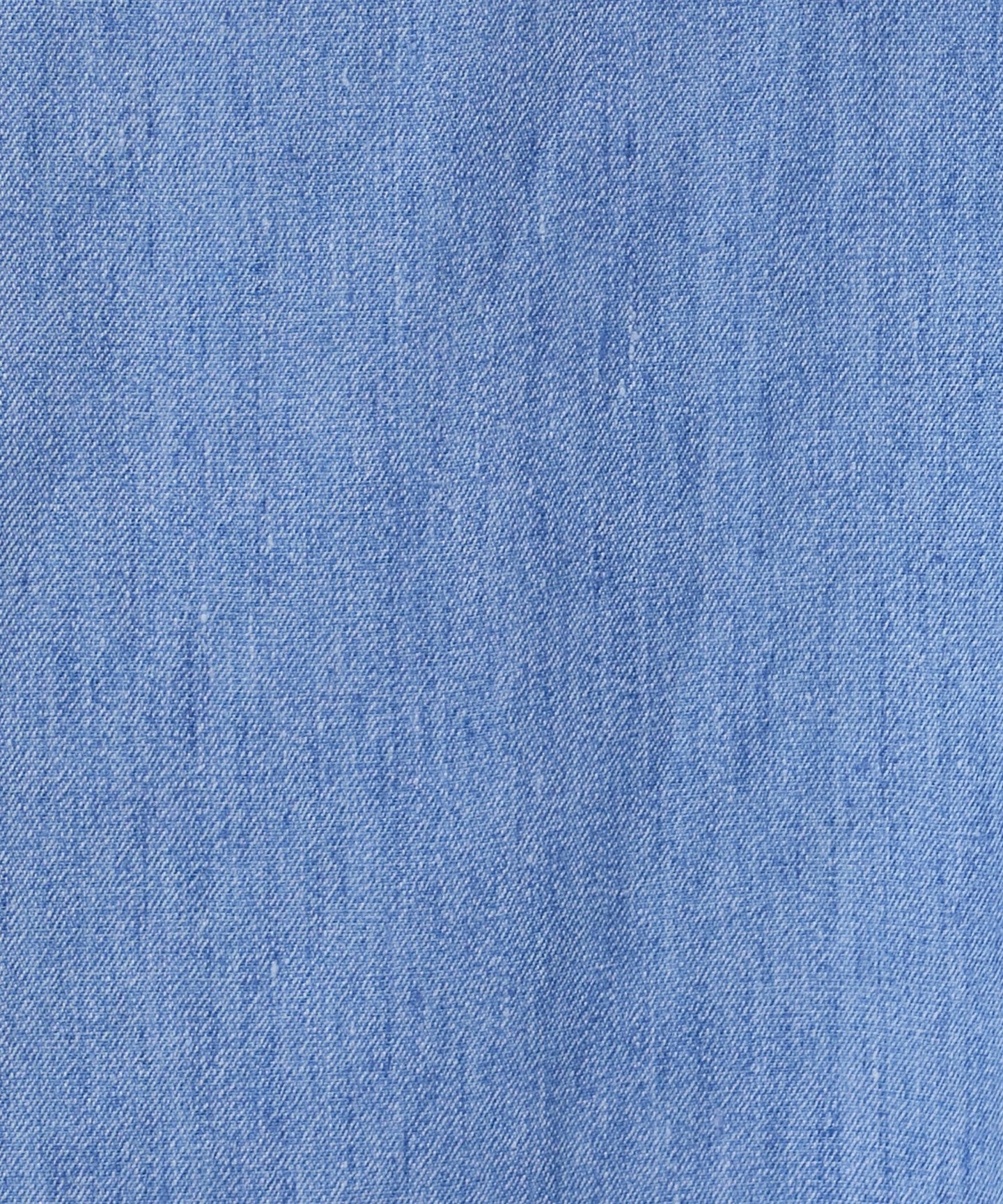 79262000018-d08.jpg