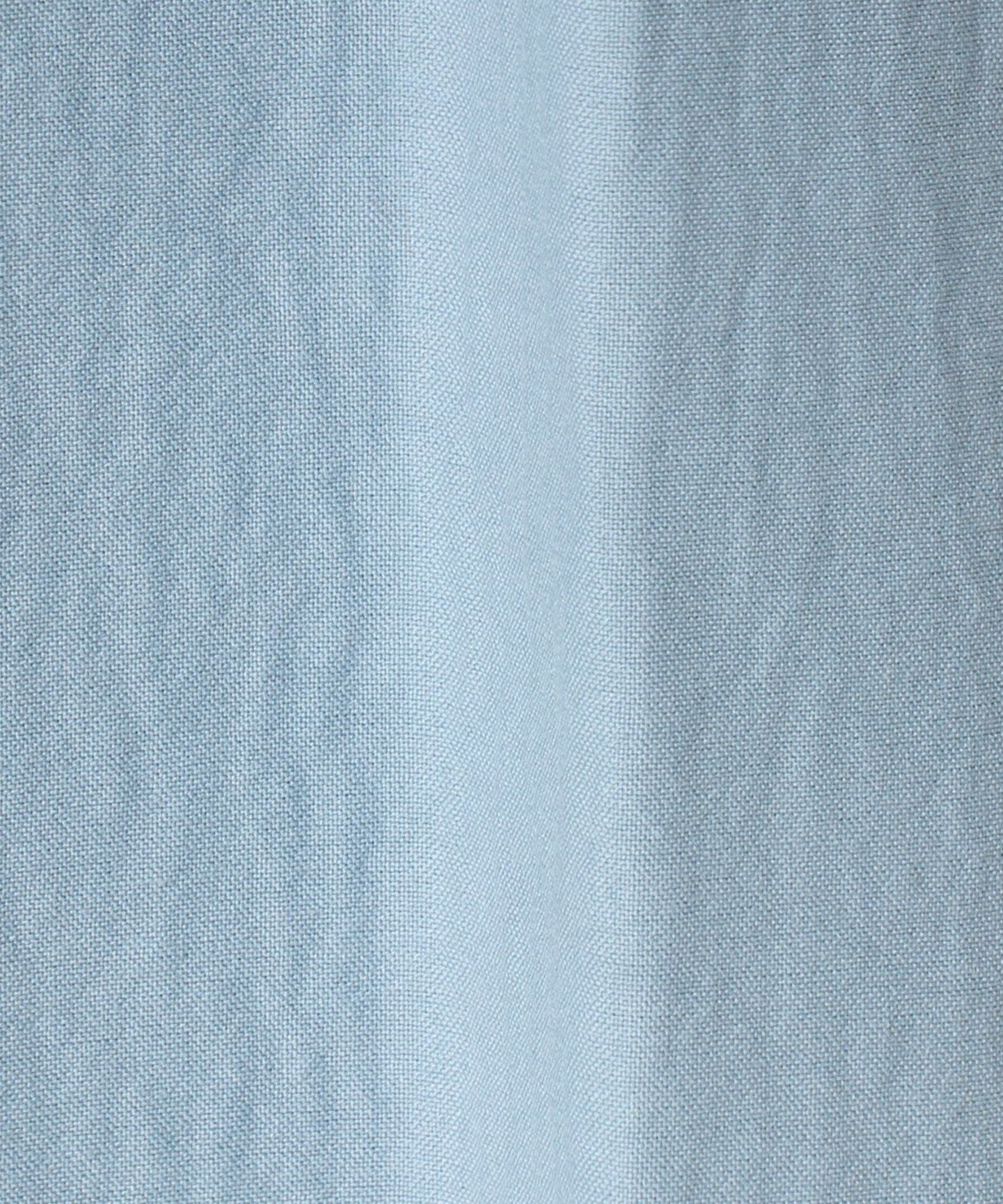 79262000021-d08.jpg