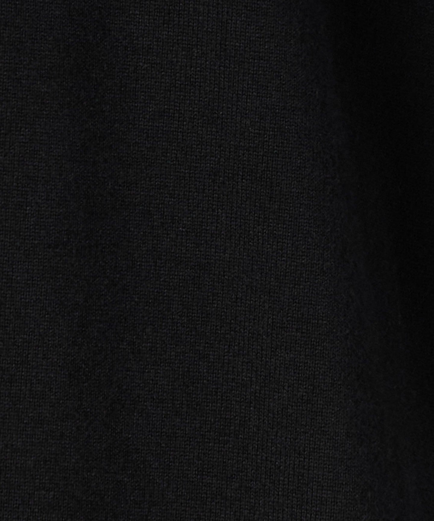 79262000023-d09.jpg