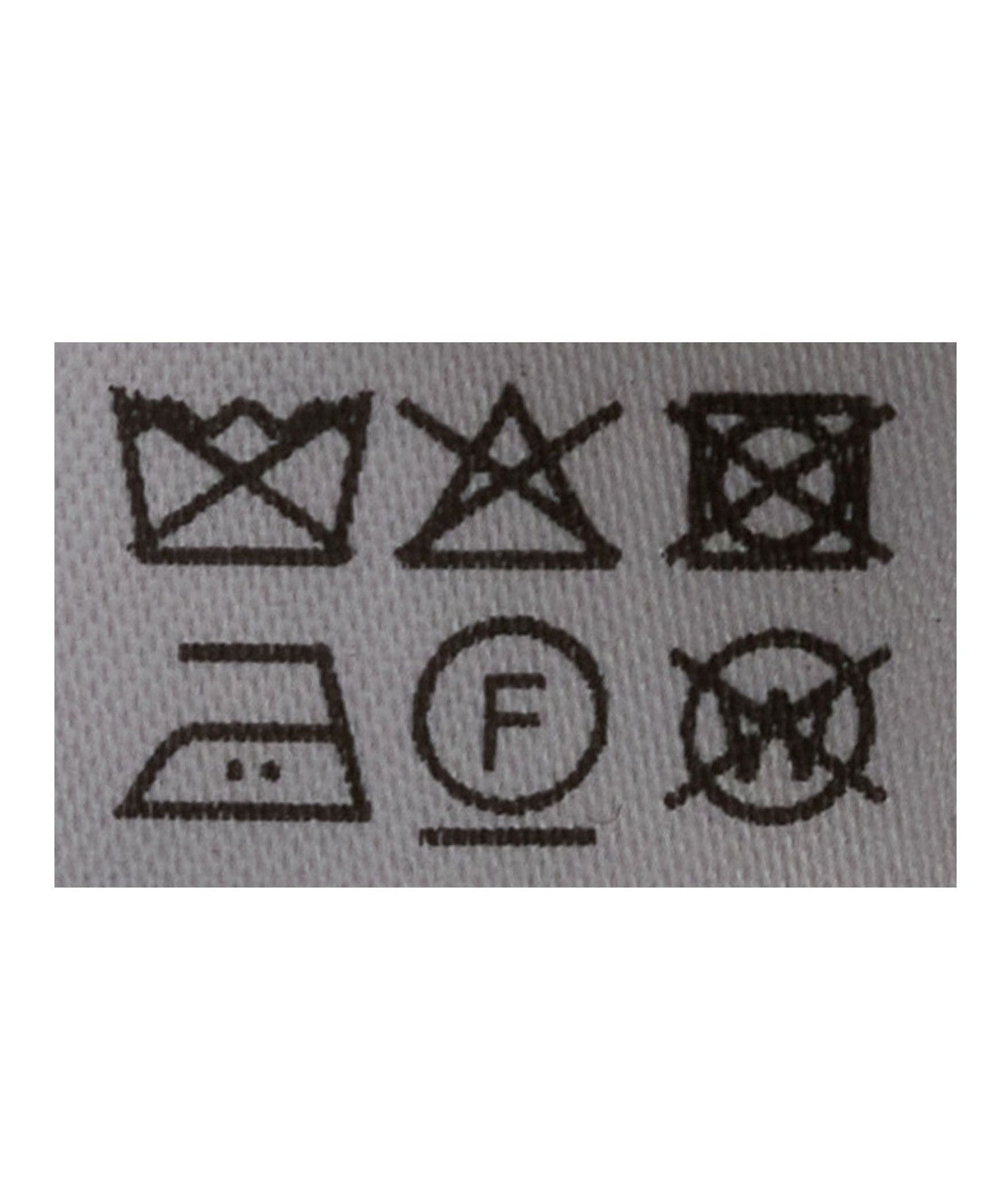 79262000023-d11.jpg
