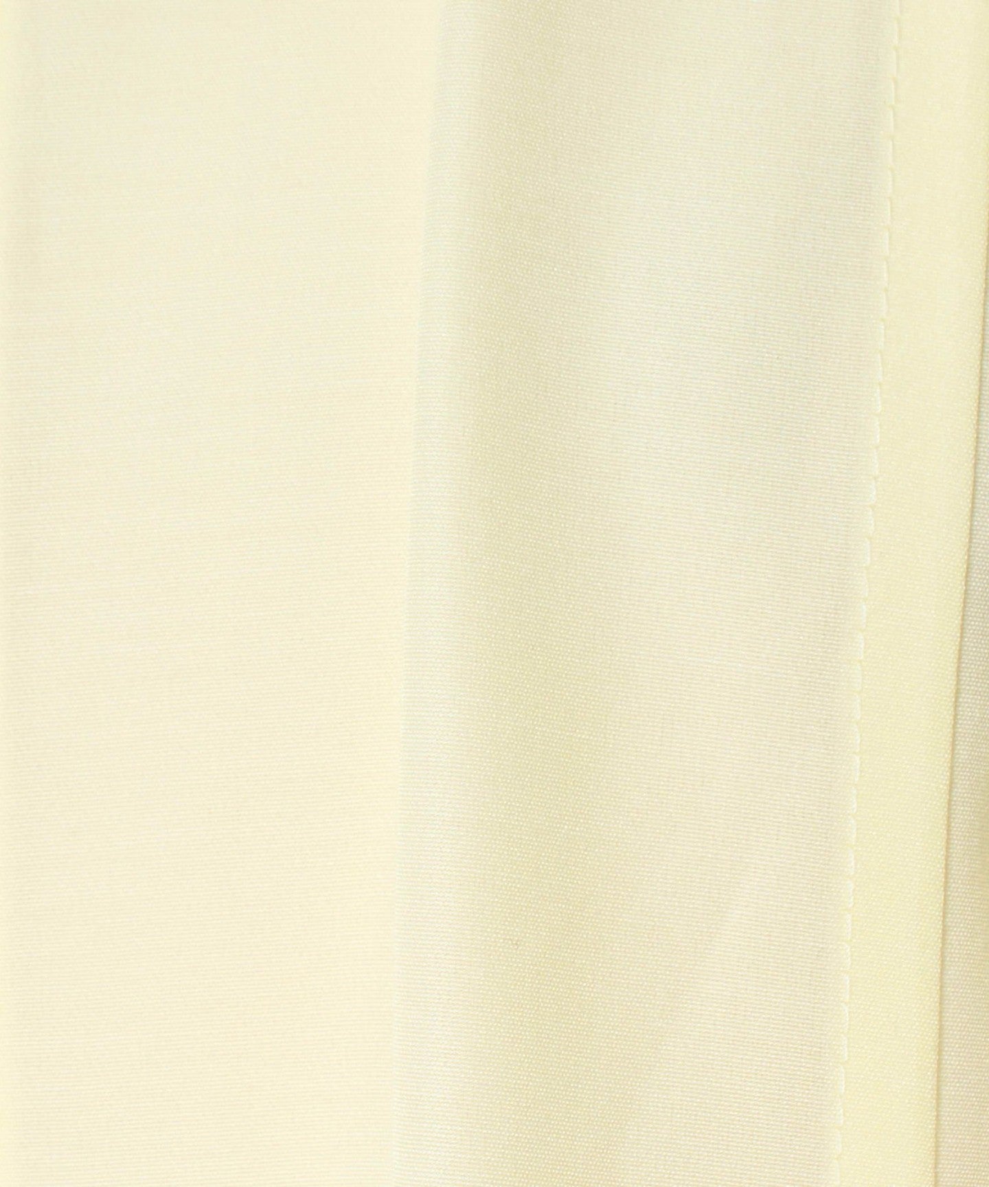 79262000030-d08.jpg