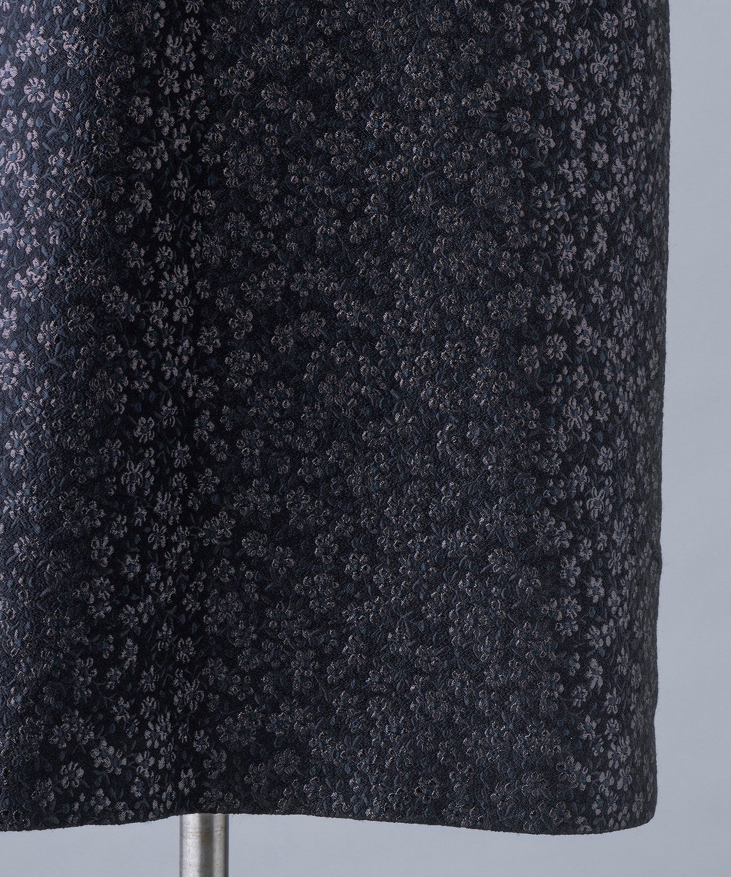 79262300404-d06.jpg