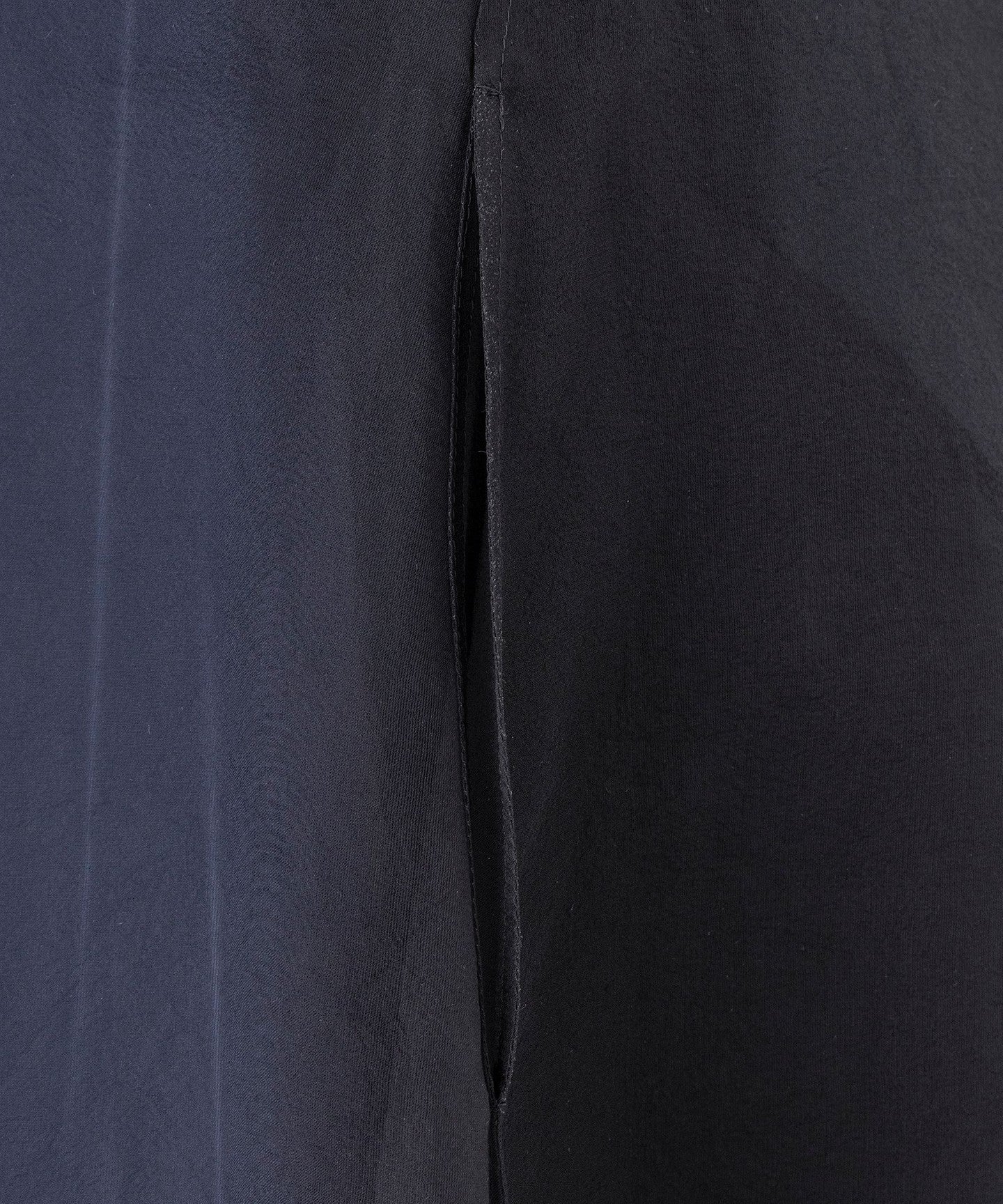 79262300409-d06.jpg