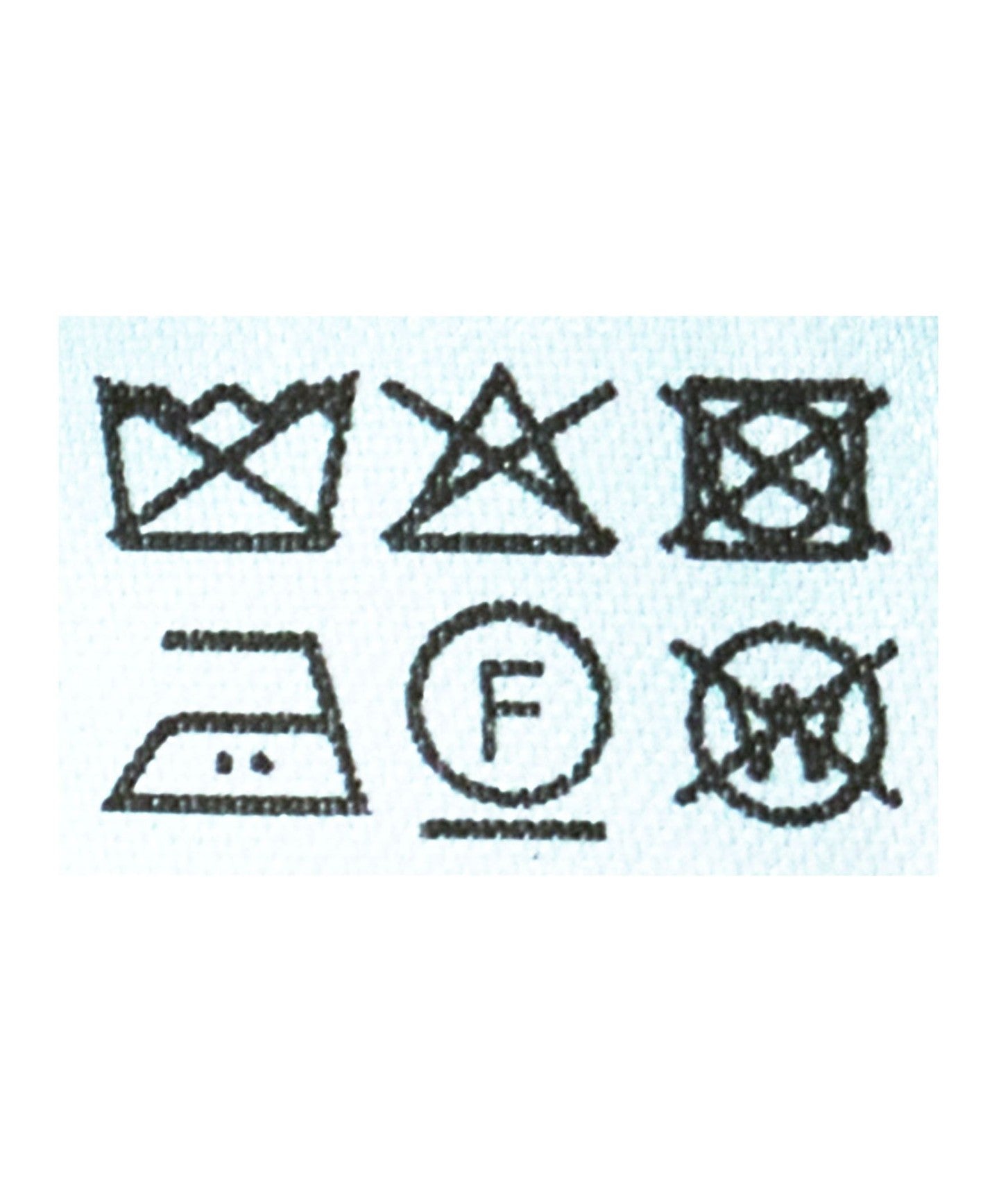 79262300430-d09.jpg