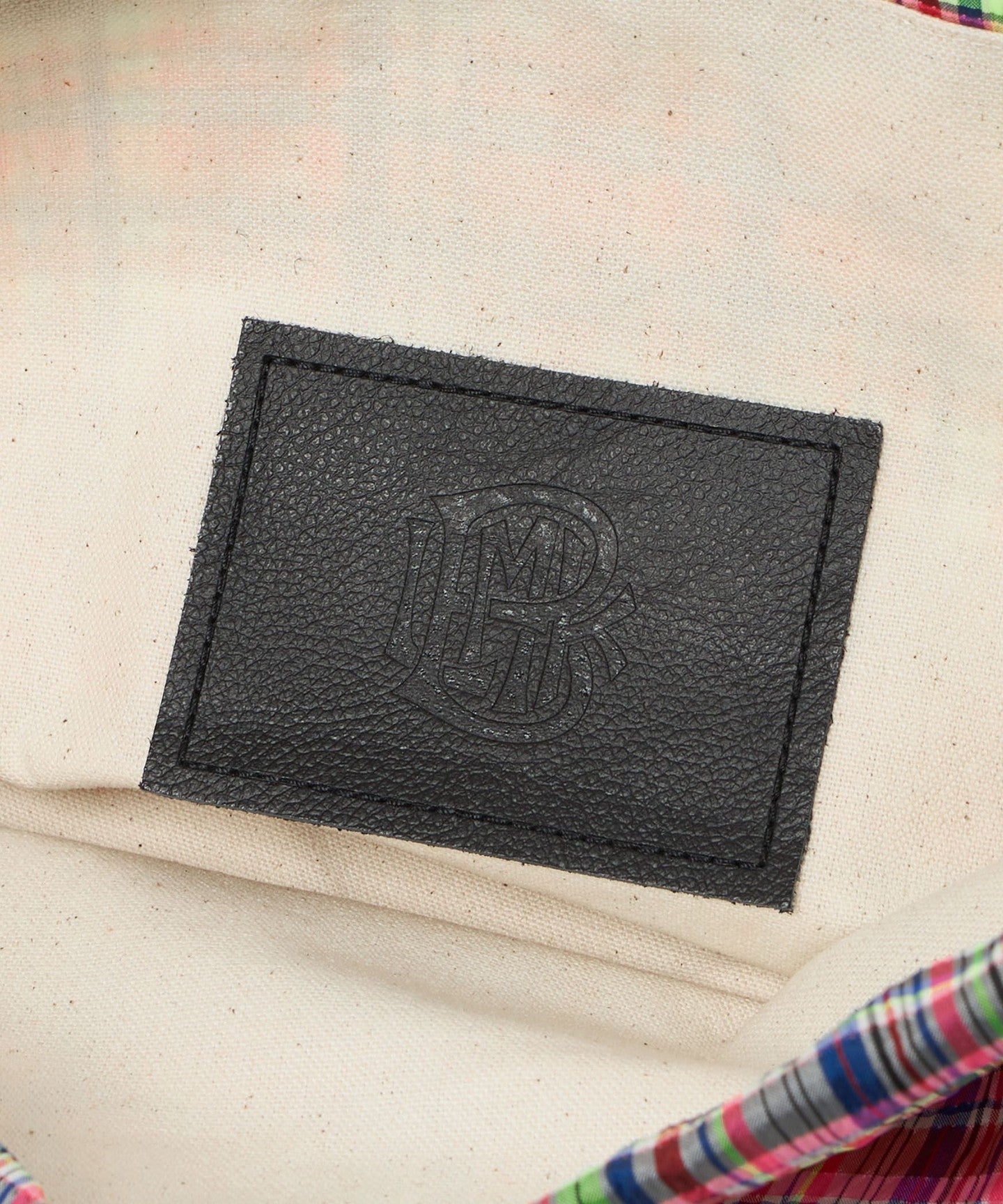 79322000002-d07.jpg