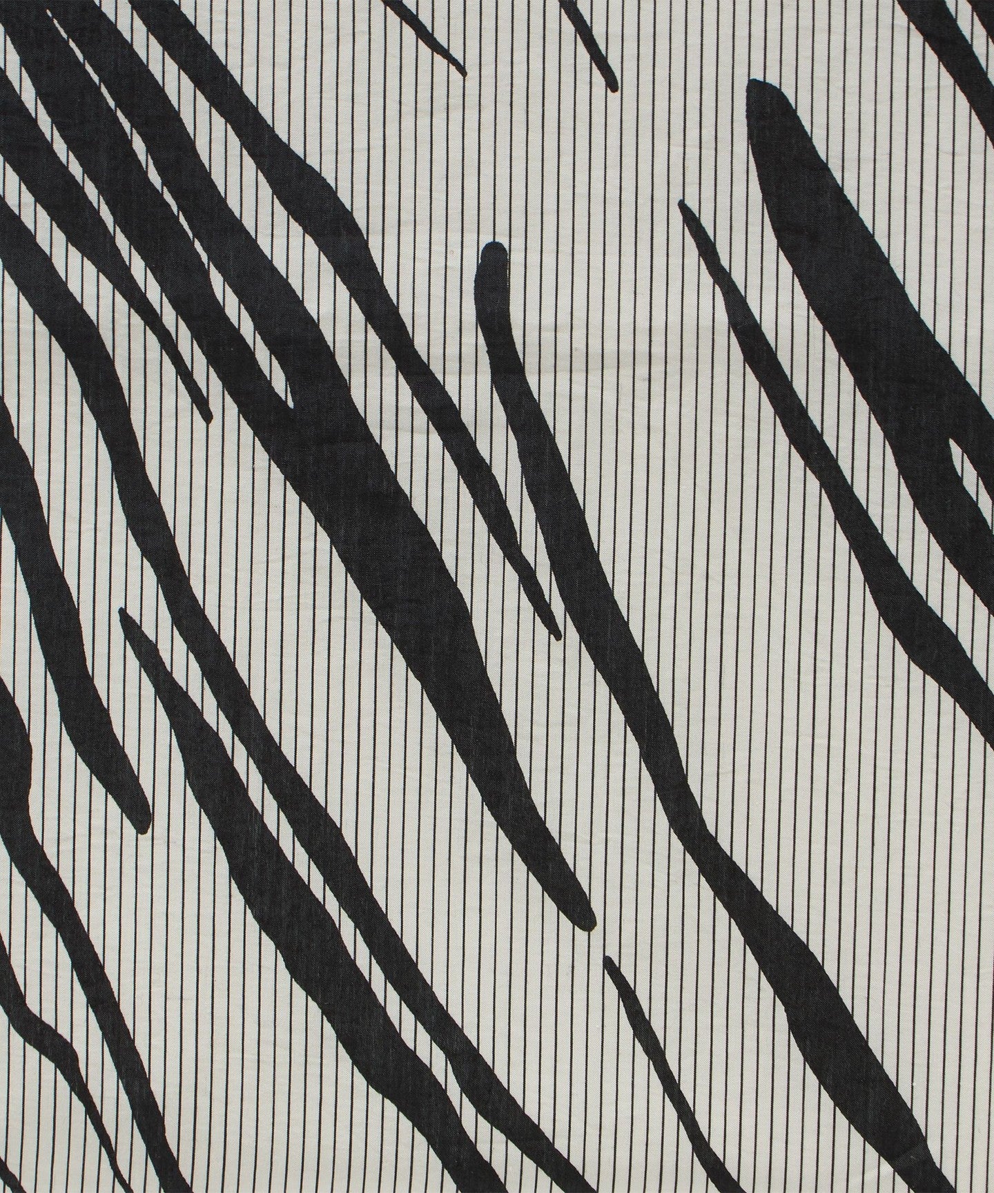 79322000004-d11.jpg