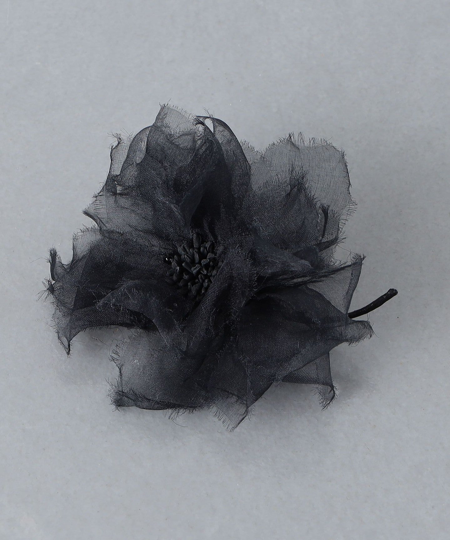 79332990187-d06.jpg