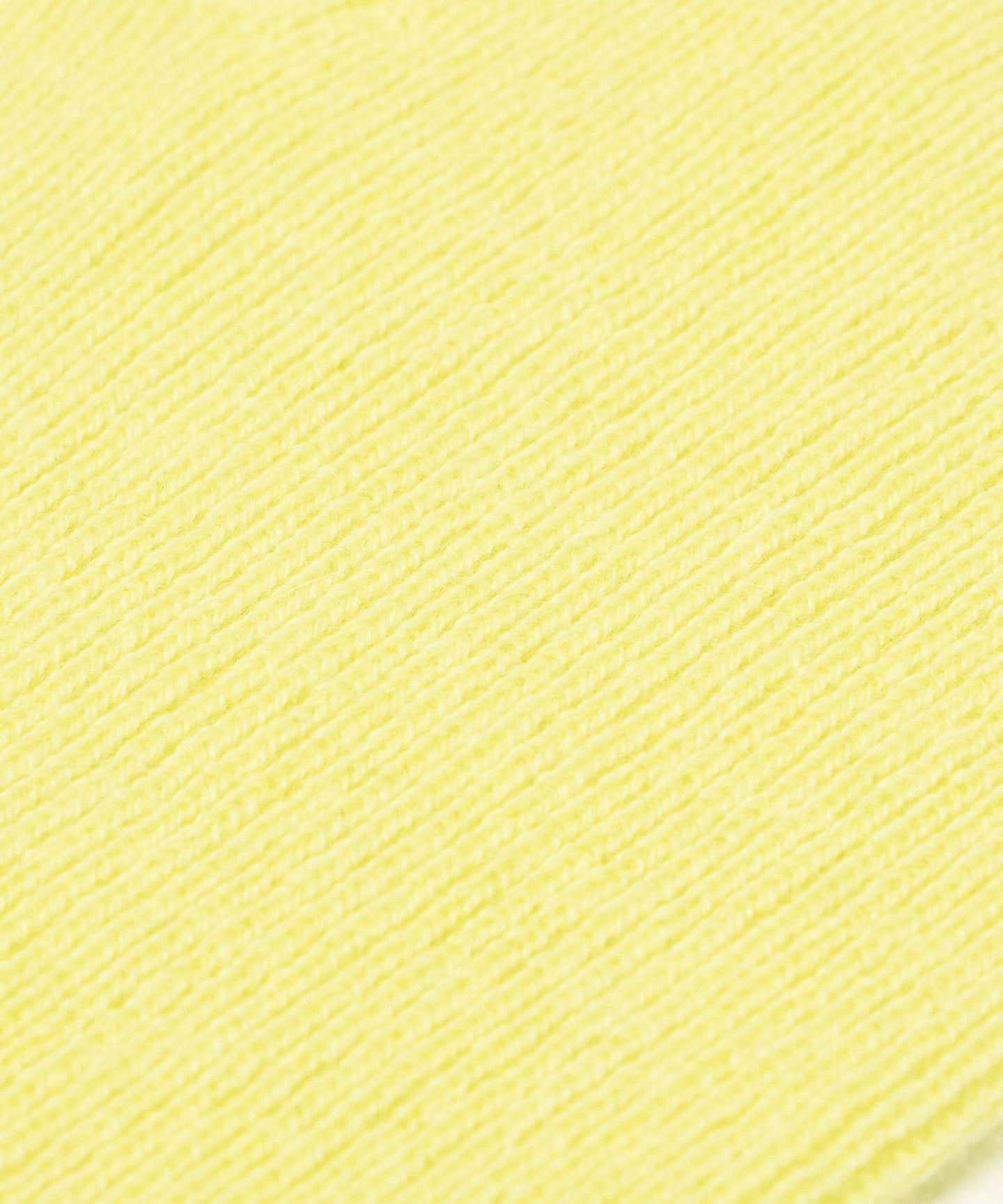 79372300004-d05.jpg
