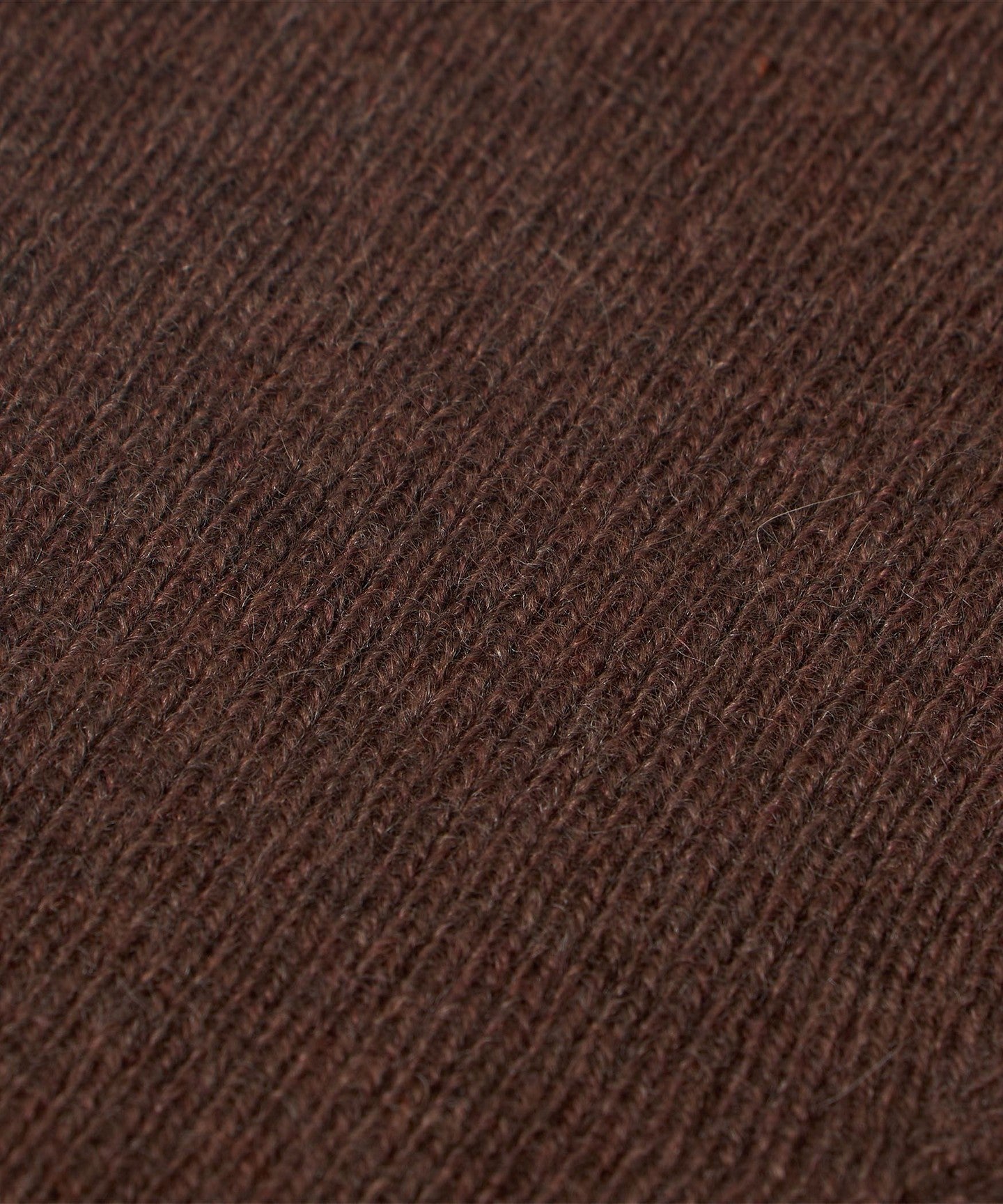 79372300004-d07.jpg