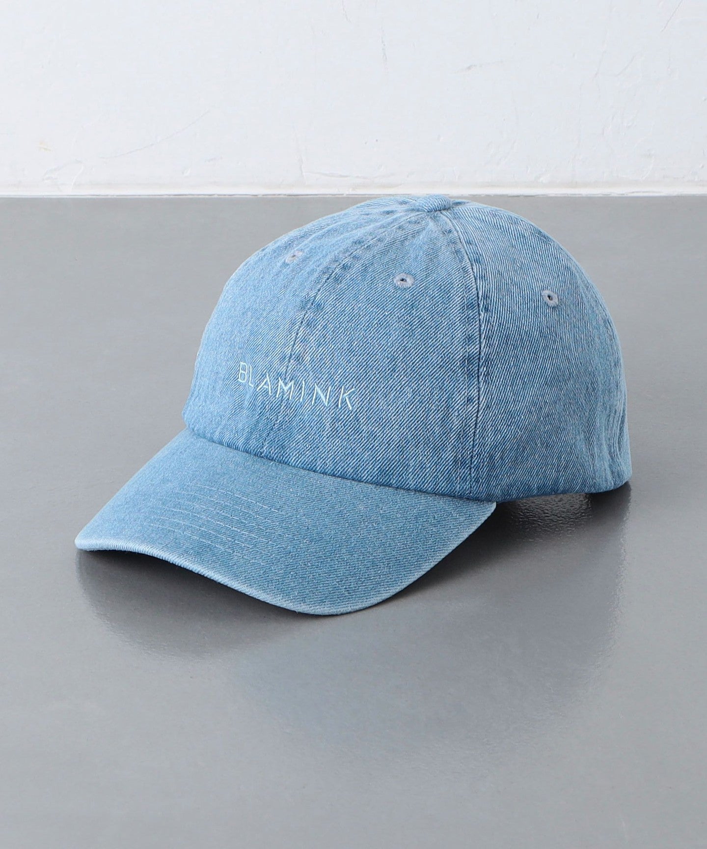 79381990062-71.jpg