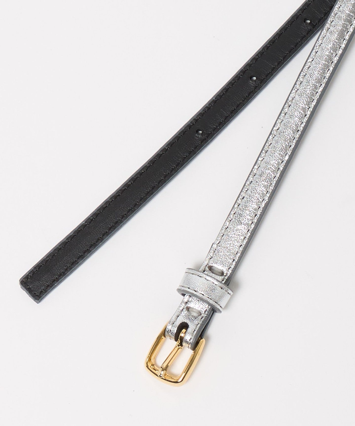 79412000001-d06.jpg