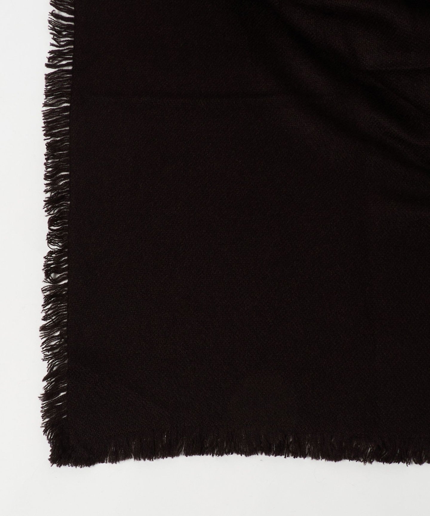 79773000004-d01.jpg