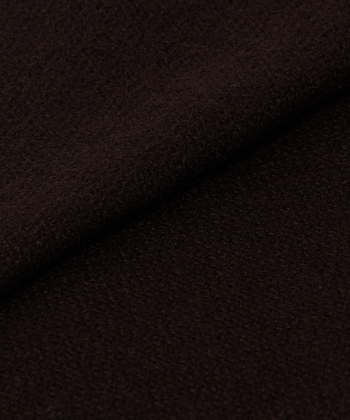 79773000004-d02.jpg