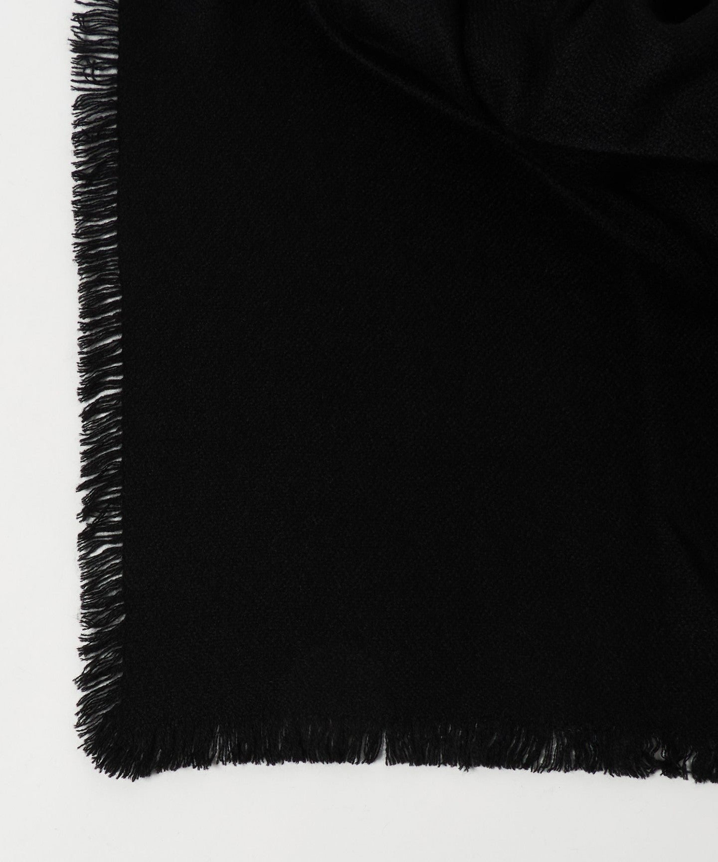 79773000004-d05.jpg