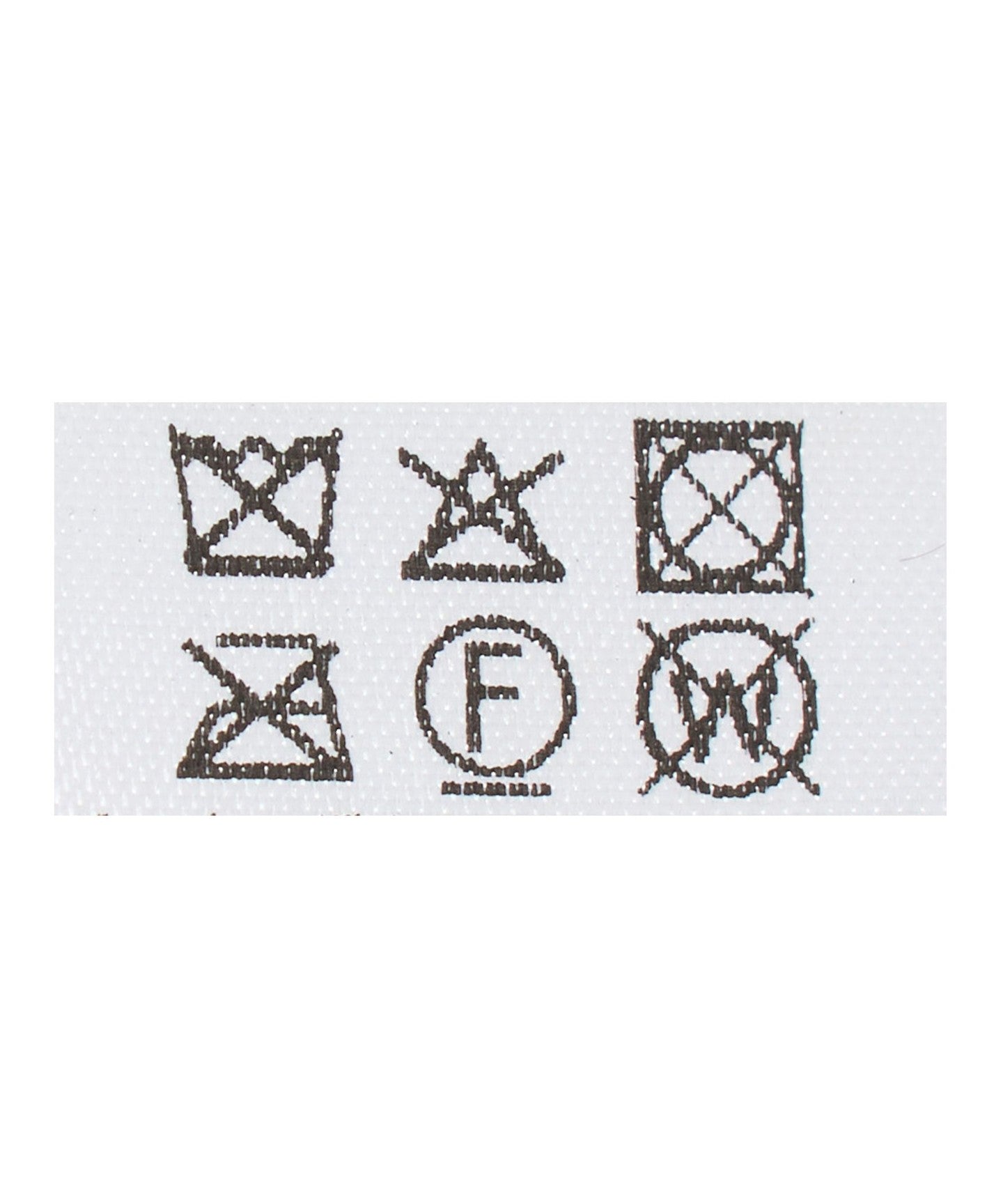 79773000004-d08.jpg