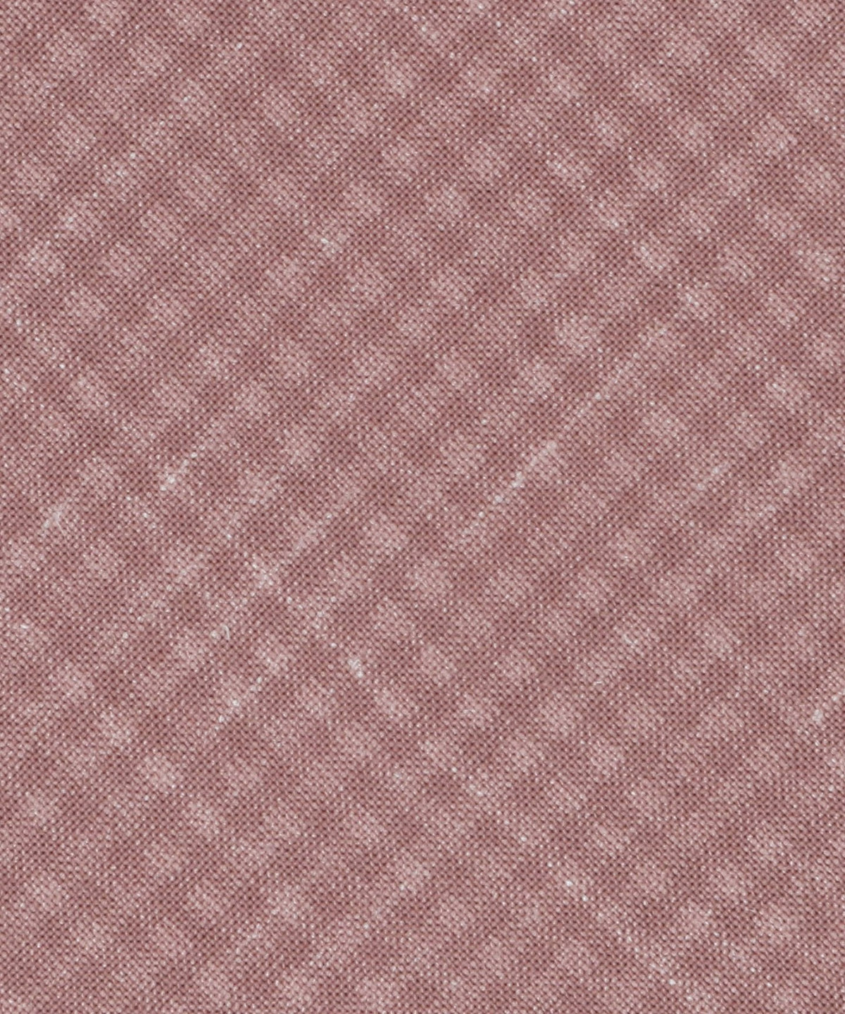 ＜Bleck＞8.0厘米 REDA 泡泡纱领带