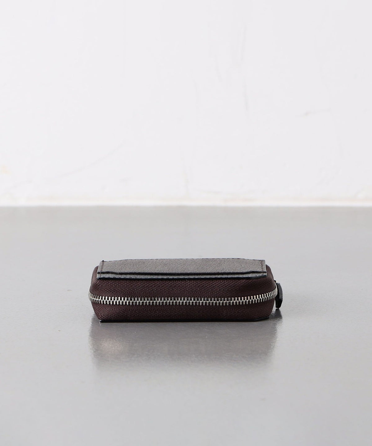 <L'arcobaleno> Smart W Key Case