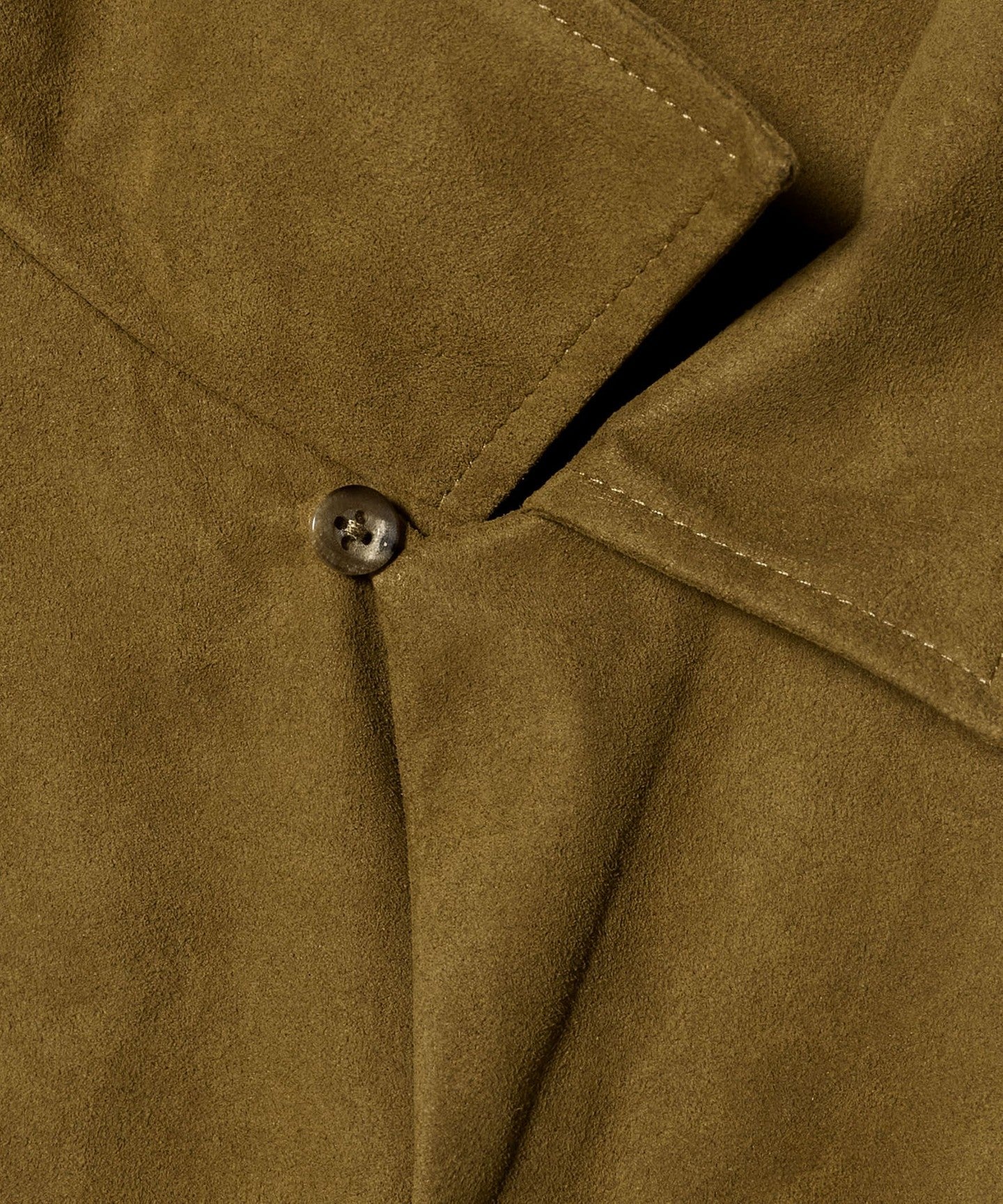 80111000000-d04.jpg