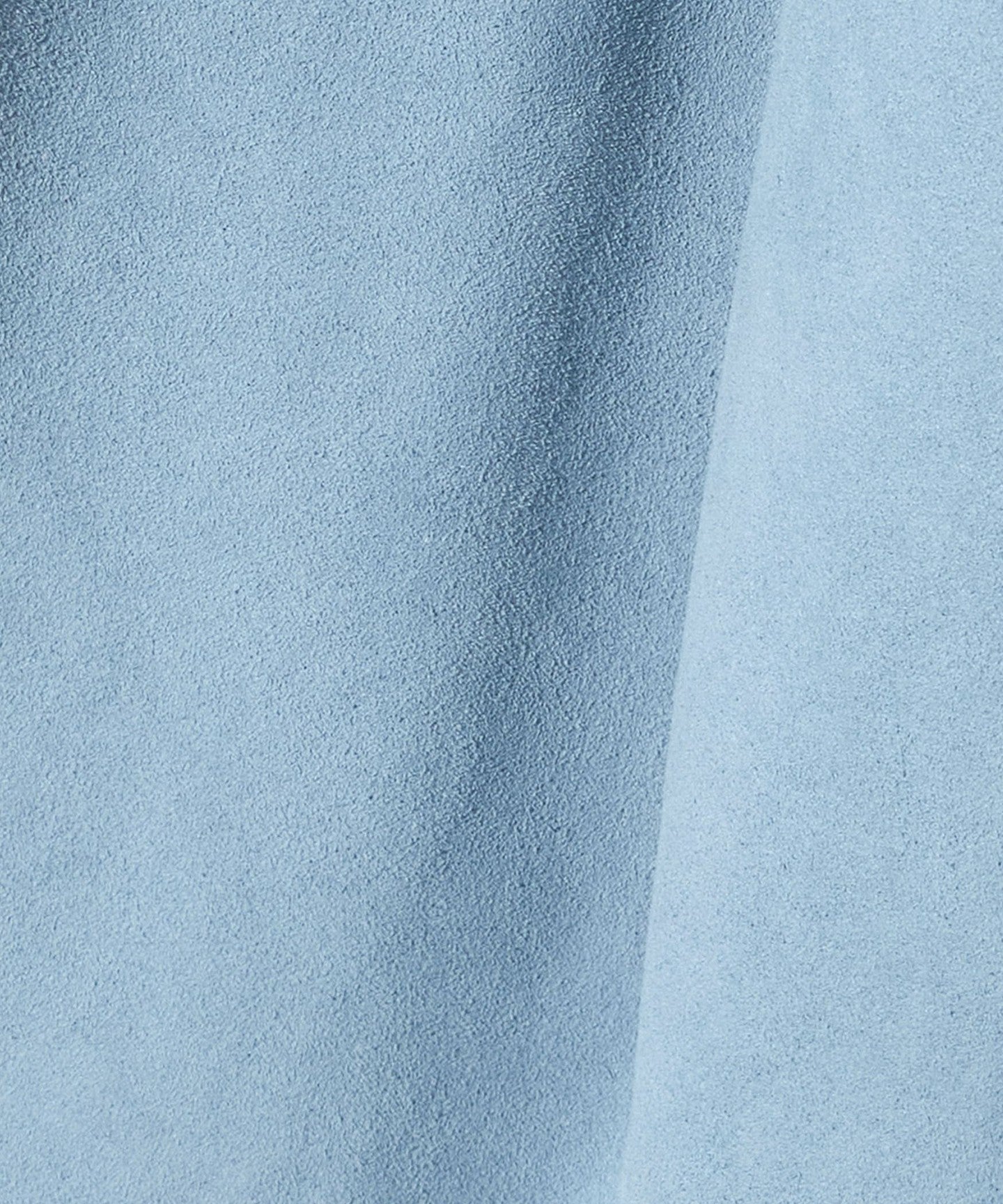 80111000006-d08.jpg