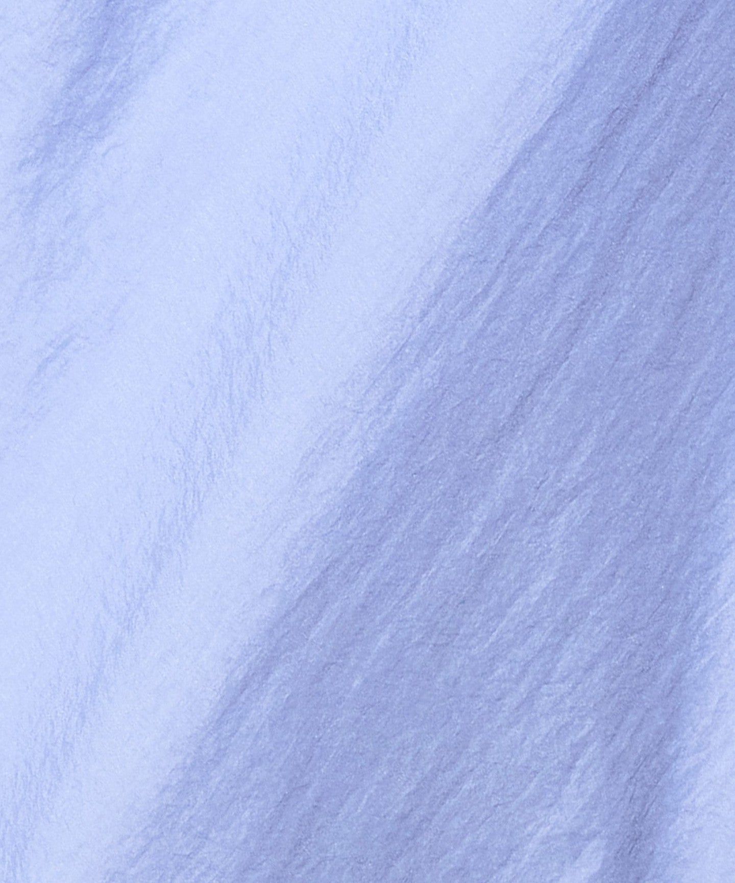80111000008-d20.jpg
