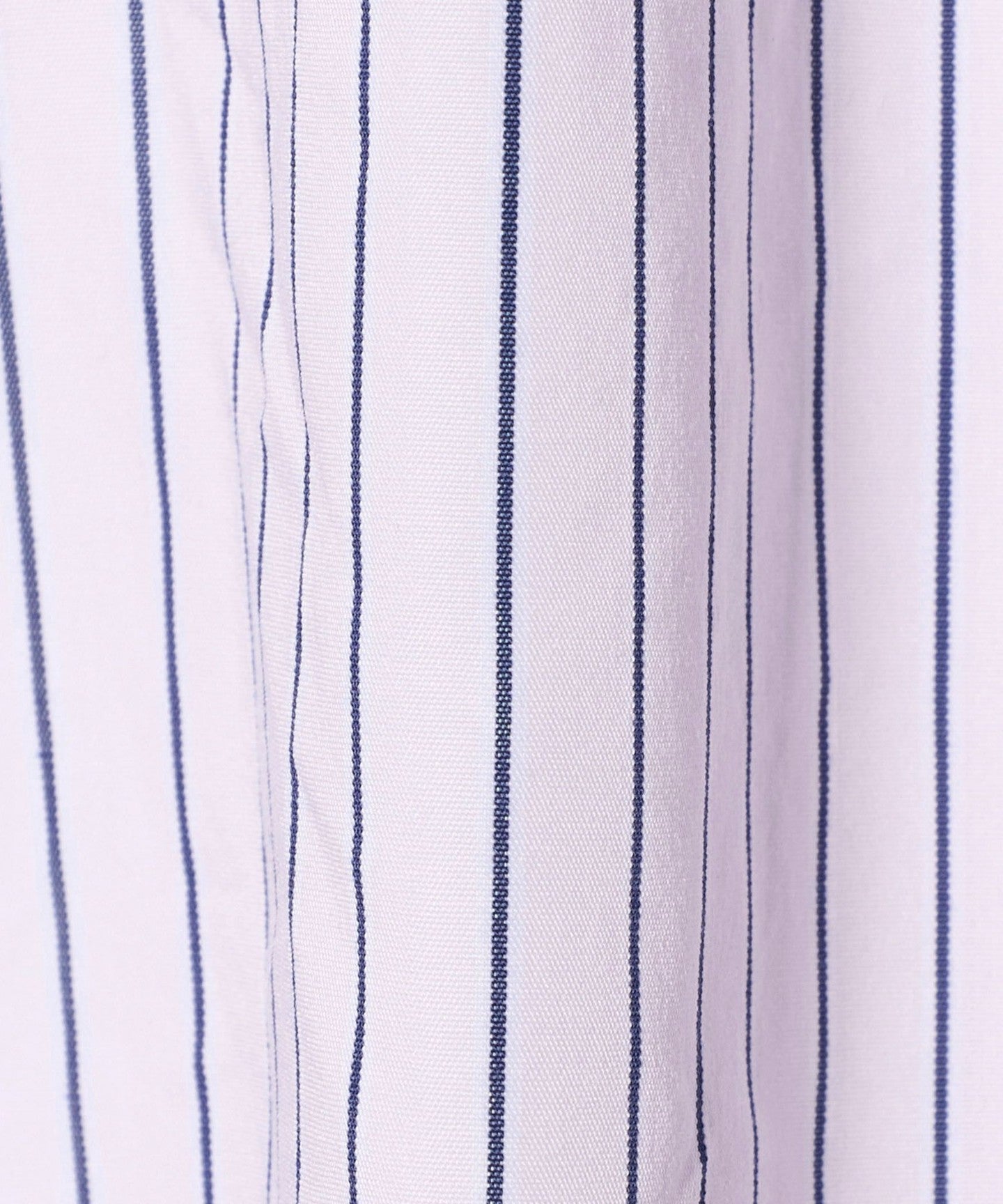 80116000000-d20.jpg