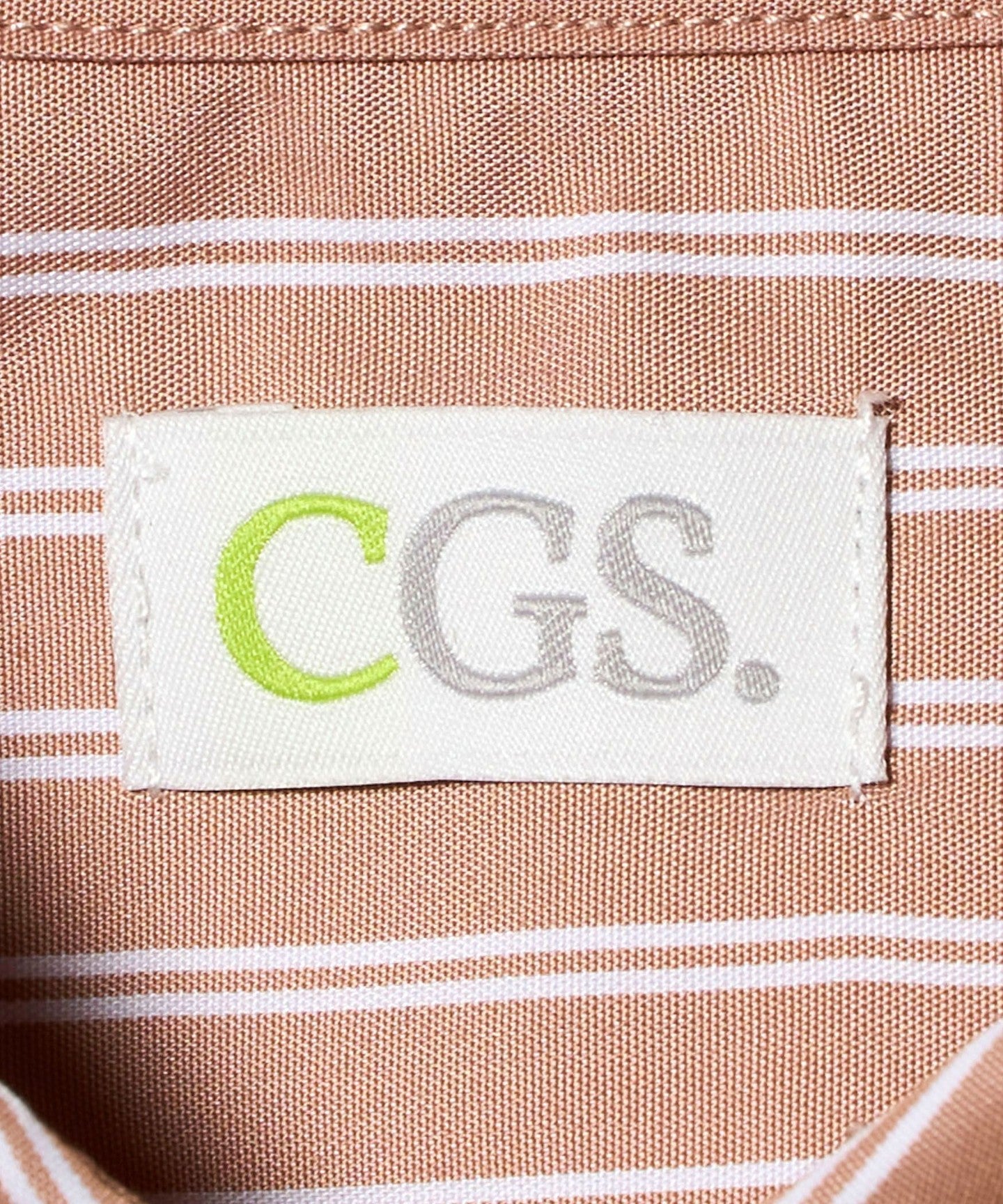 80116000000-d21.jpg