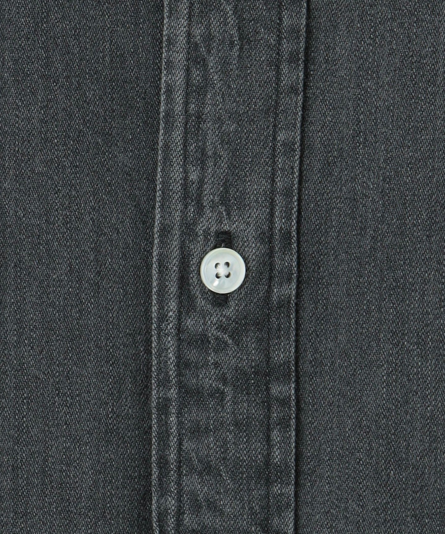 80116040026-d14.jpg