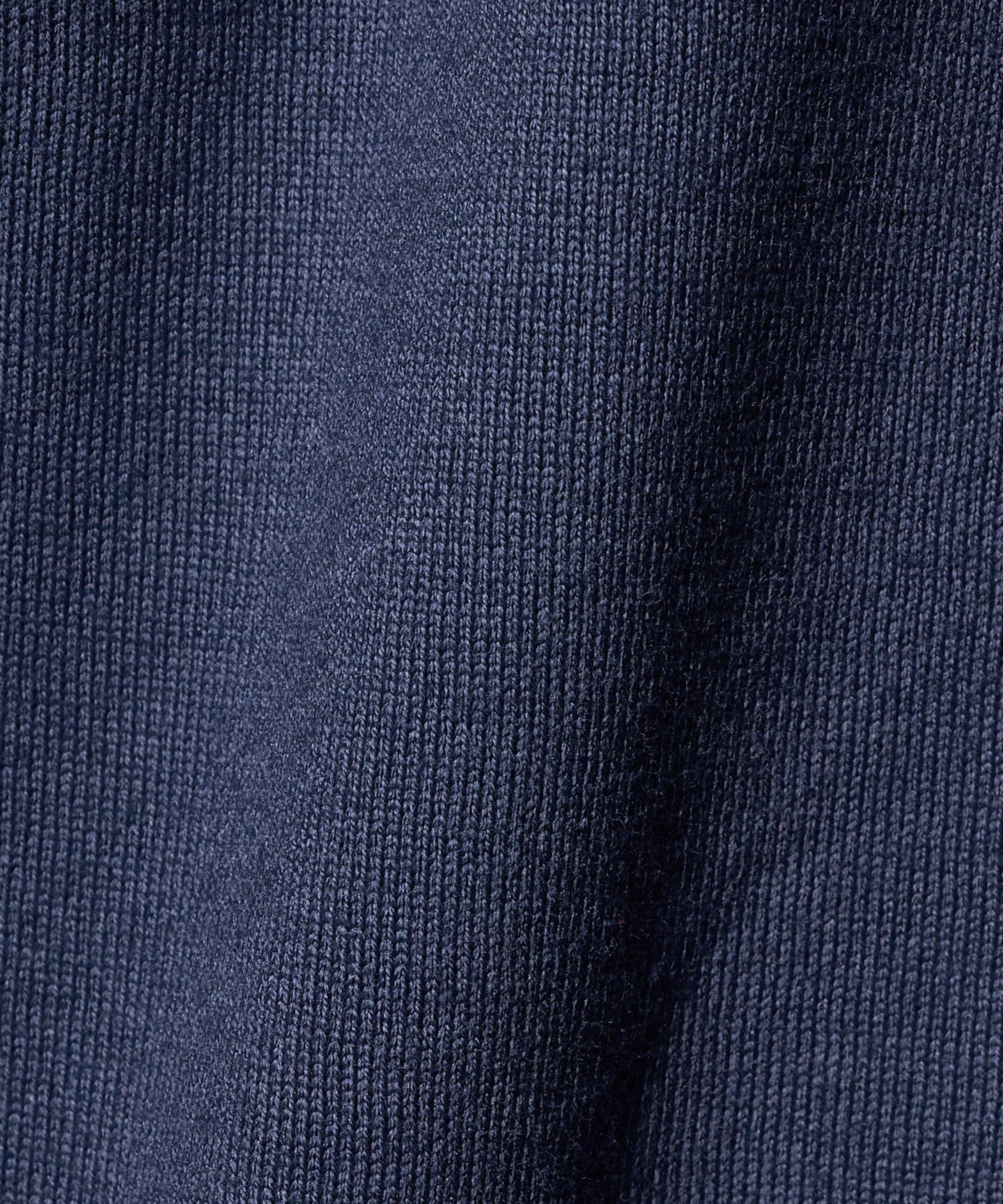 80121000000-d05.jpg