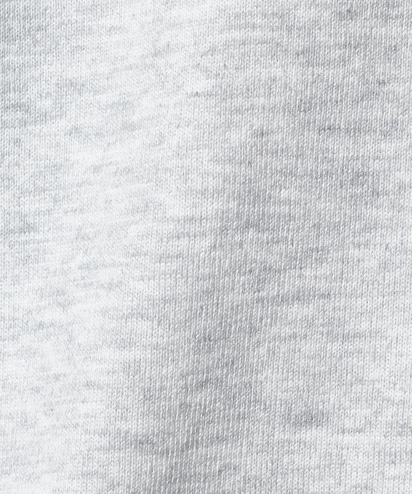 80121000000-d08.jpg