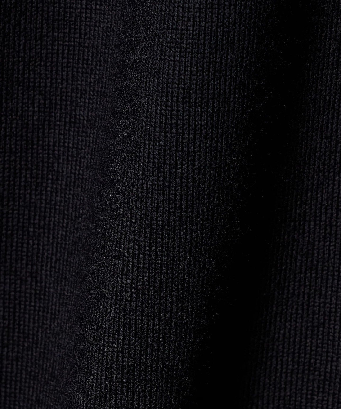 80121000001-d06.jpg
