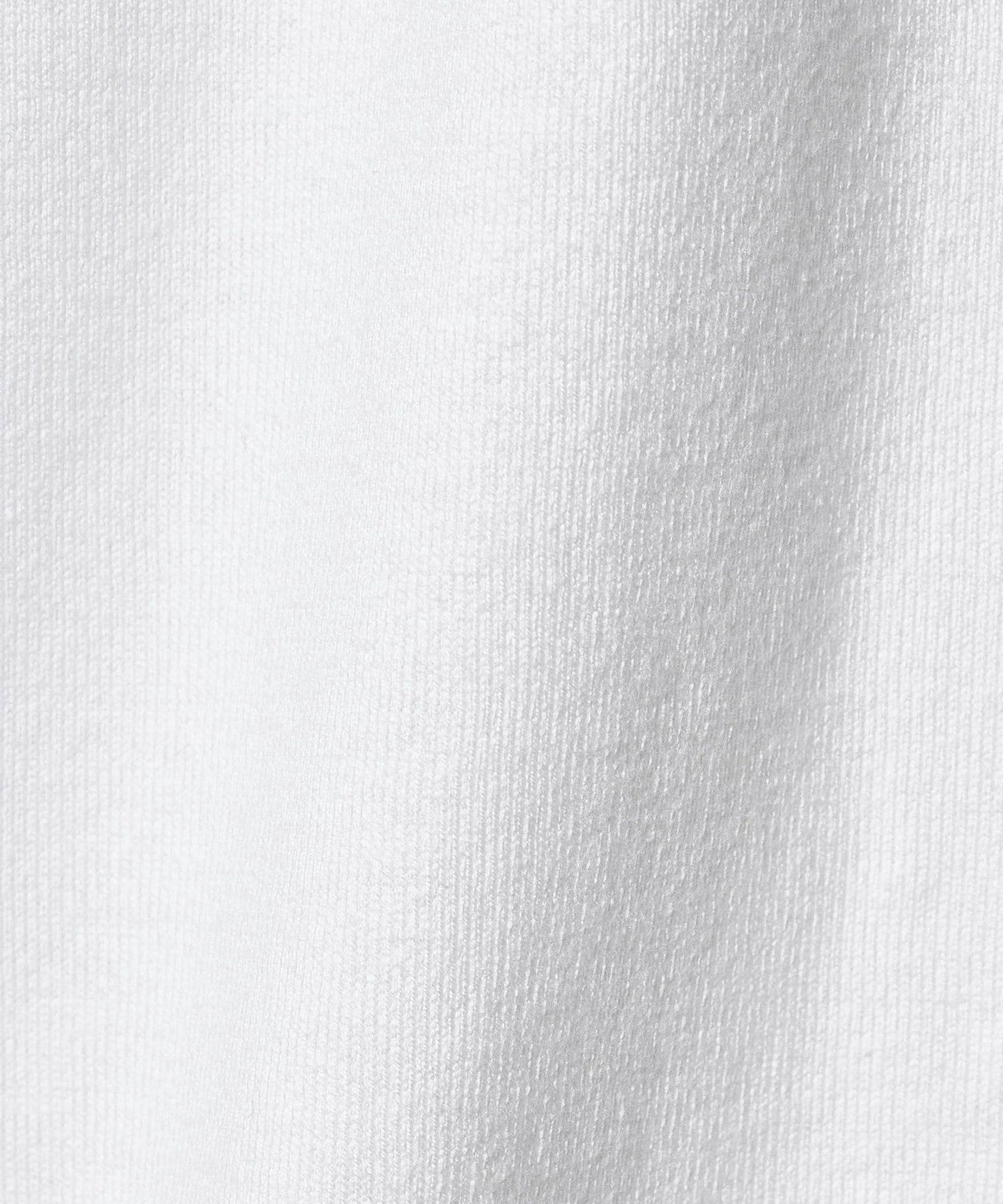 80121000001-d13.jpg